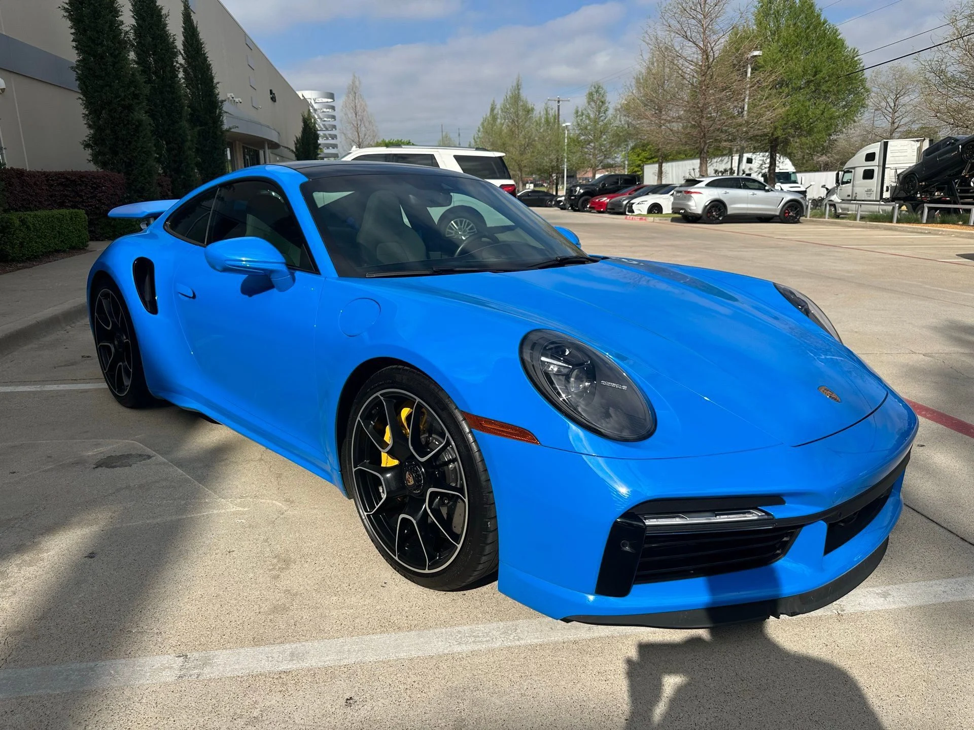 mph002_1055281754_771529691dc265190db96424c525cdd3x_af7abdda1d