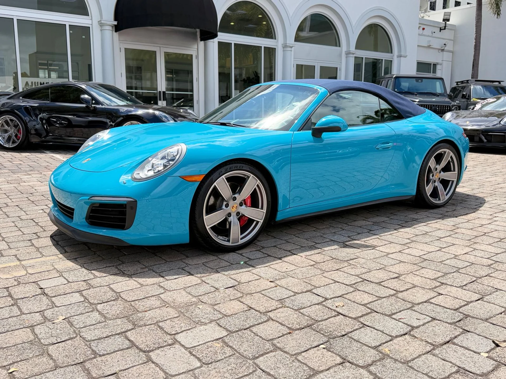 mph002_10556003_Whats_App_Image_2026_03_27_at_1_53_37_PM_11_1e8baff43f