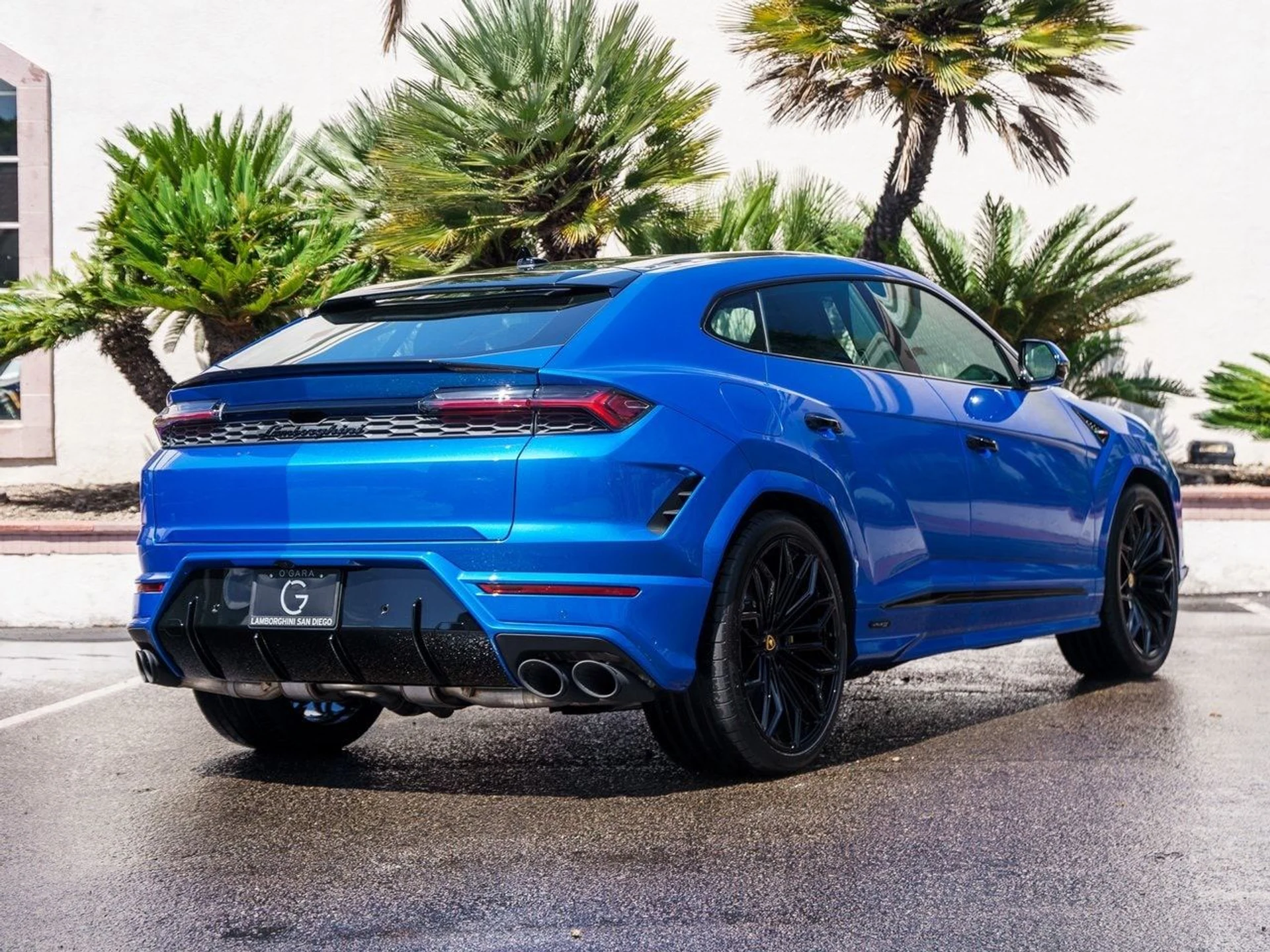 mph002_1055630943_955df3f4e047ebfa87f617ba9775a8f5x_d6ca0c064d