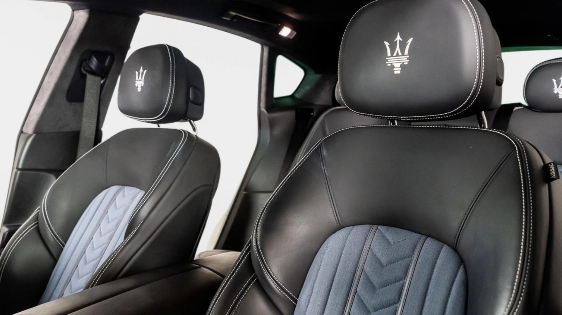 mph002_1056076101_content_homenetiol_com_2001243_2130496_0x0_bf18c4f32e4b40fbb687e0f1969c50fa_467b4a2660