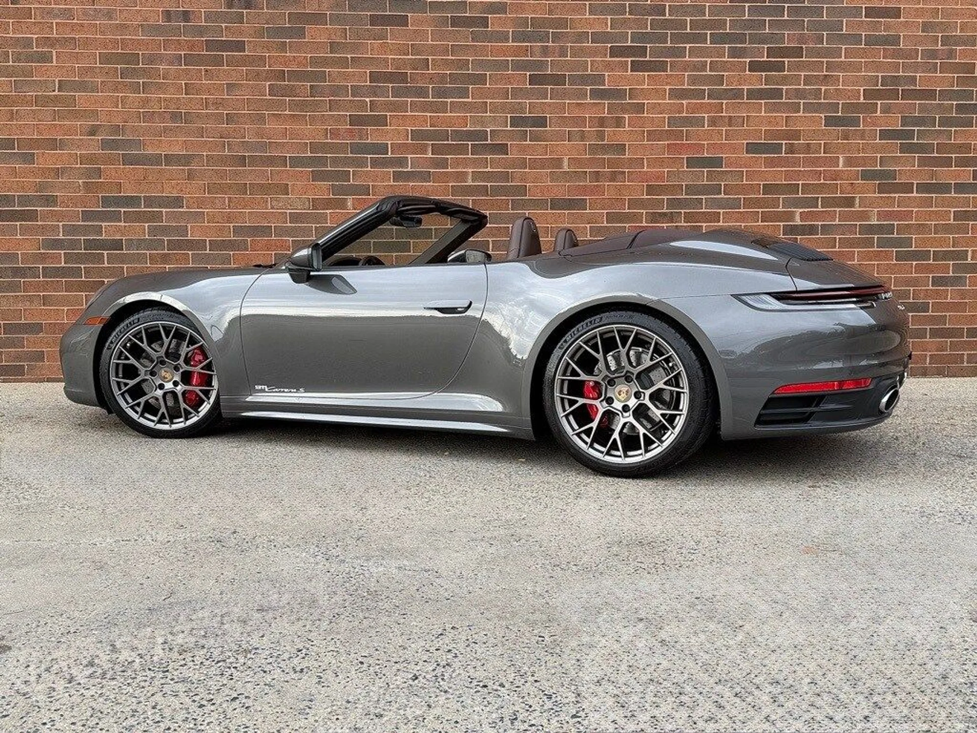 mph002_1056544461_04f2153600a2b2a39037971d3e1c4beax_c132fbdc5a