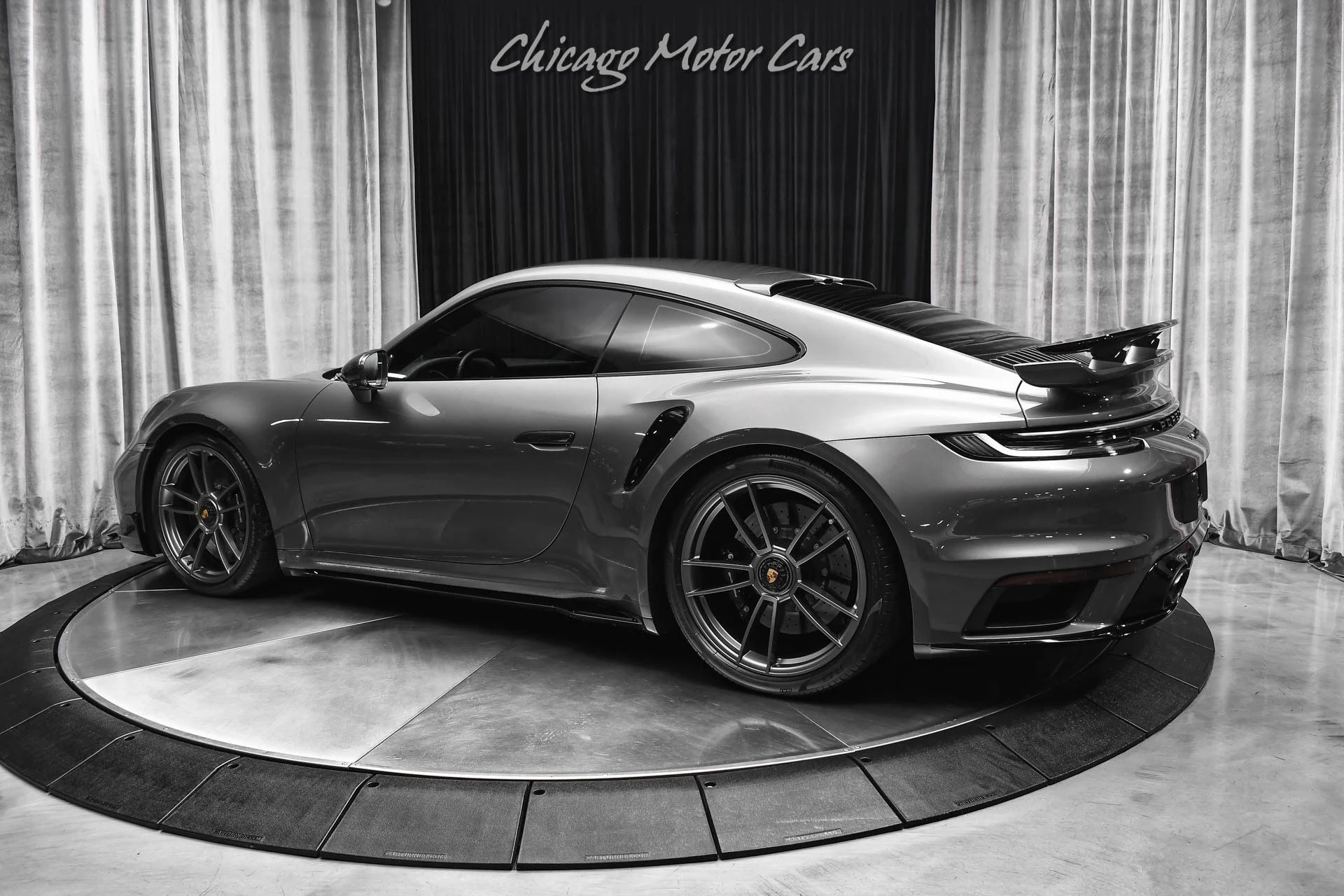 mph002_1056883508_12811_p3_l_148e8177f6