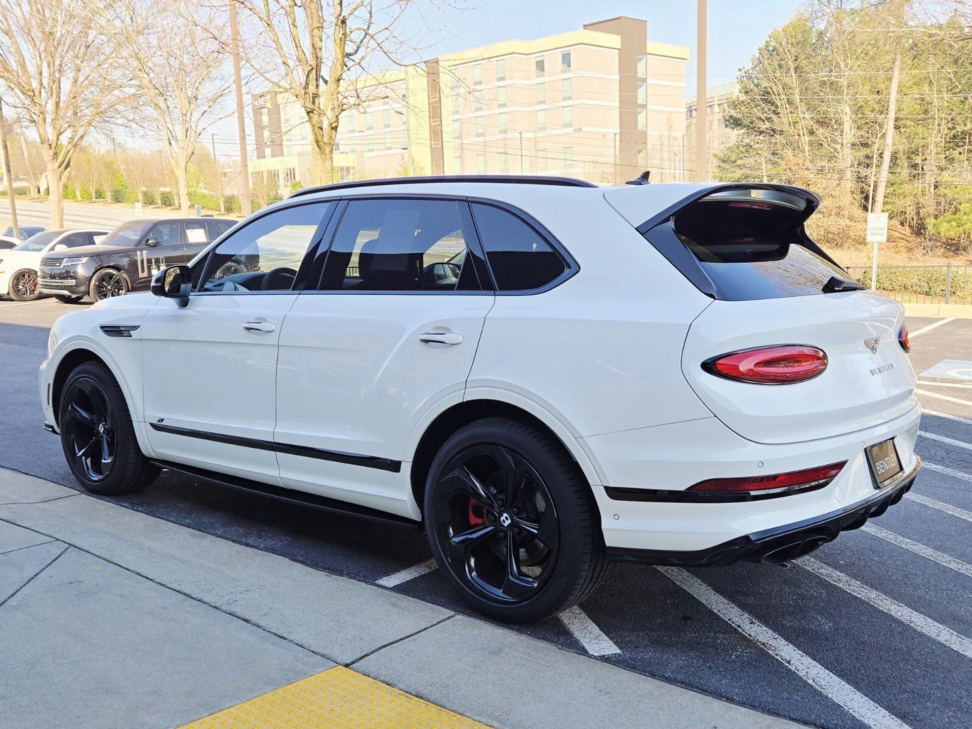 mph002_1057021157_19a4dc380493fd2d02eb5b17de71426dx_26e7b5d37d