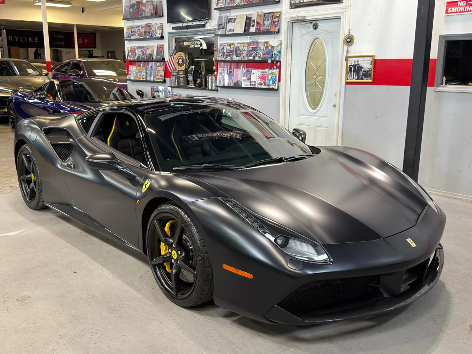 mph002_1057310091_639076350549471655_f18d1181eb