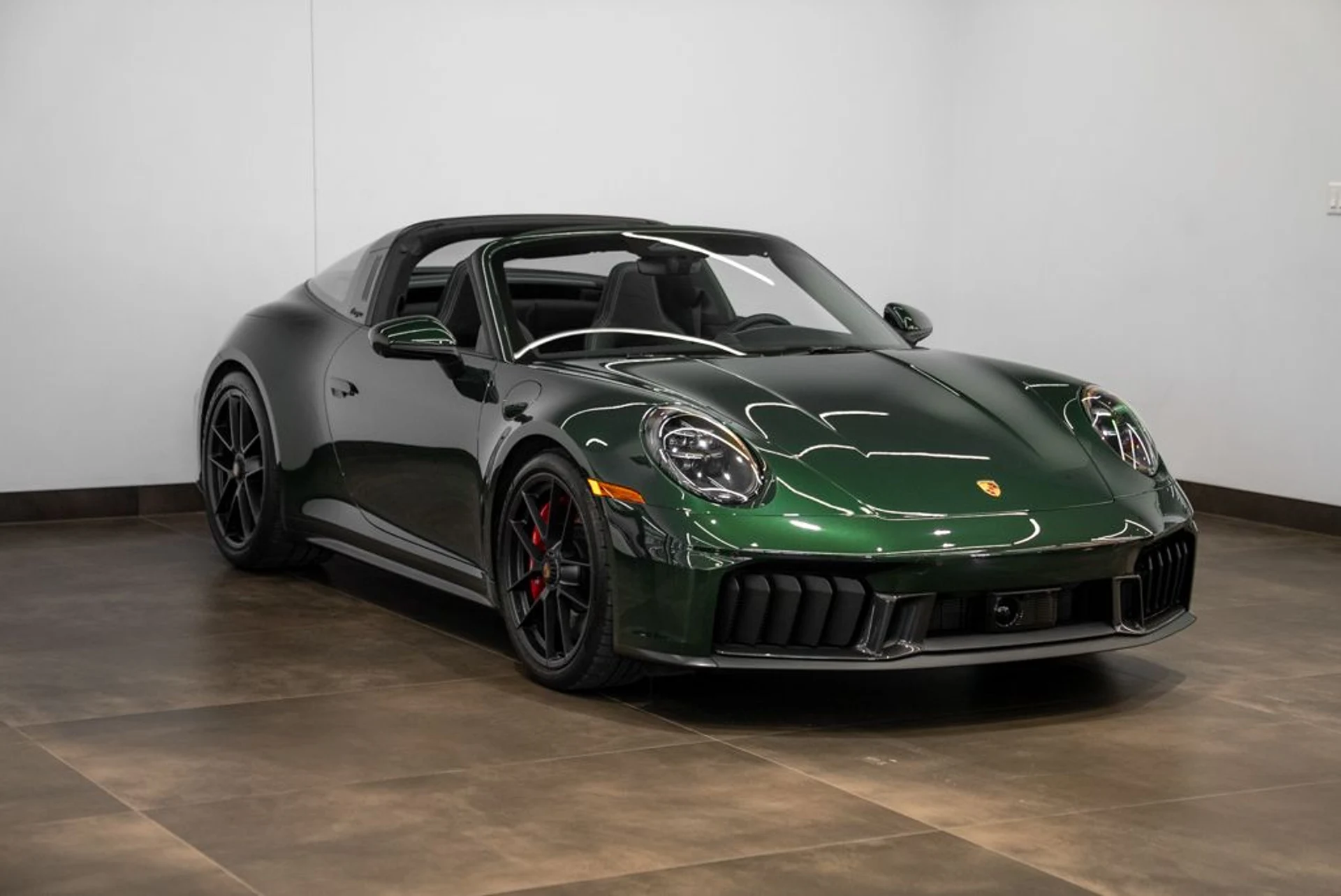 mph002_1057566863_porsche_911_2026_jpg_v_1783105410_08ea764cdb