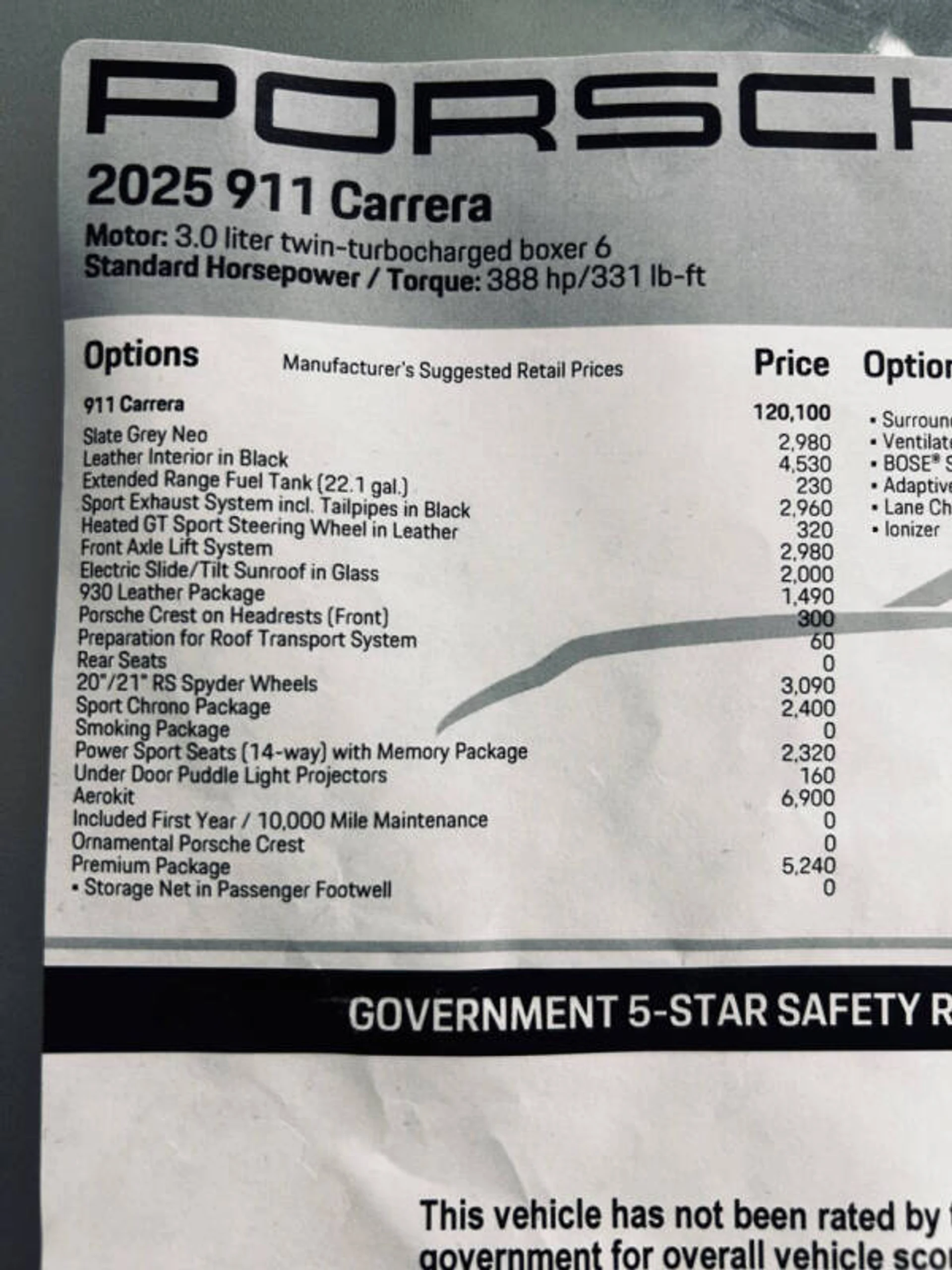 mph002_1057756457_2025_porsche_911_carrera_2dr_coupe_93d7486eaa