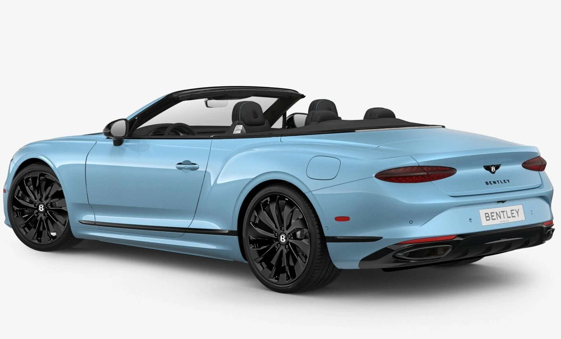 mph002_105796878_6d4ca993_dc86_4e16_b3d9_658f89a322f8_bdf0c6952f