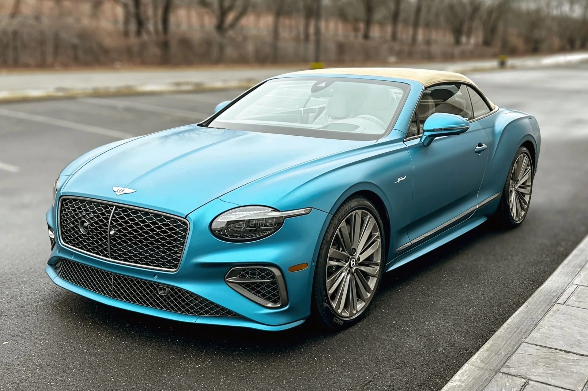 mph002_1058198657_Used_2025_Bentley_Continental_GT_Speed_1783689811_679097074b