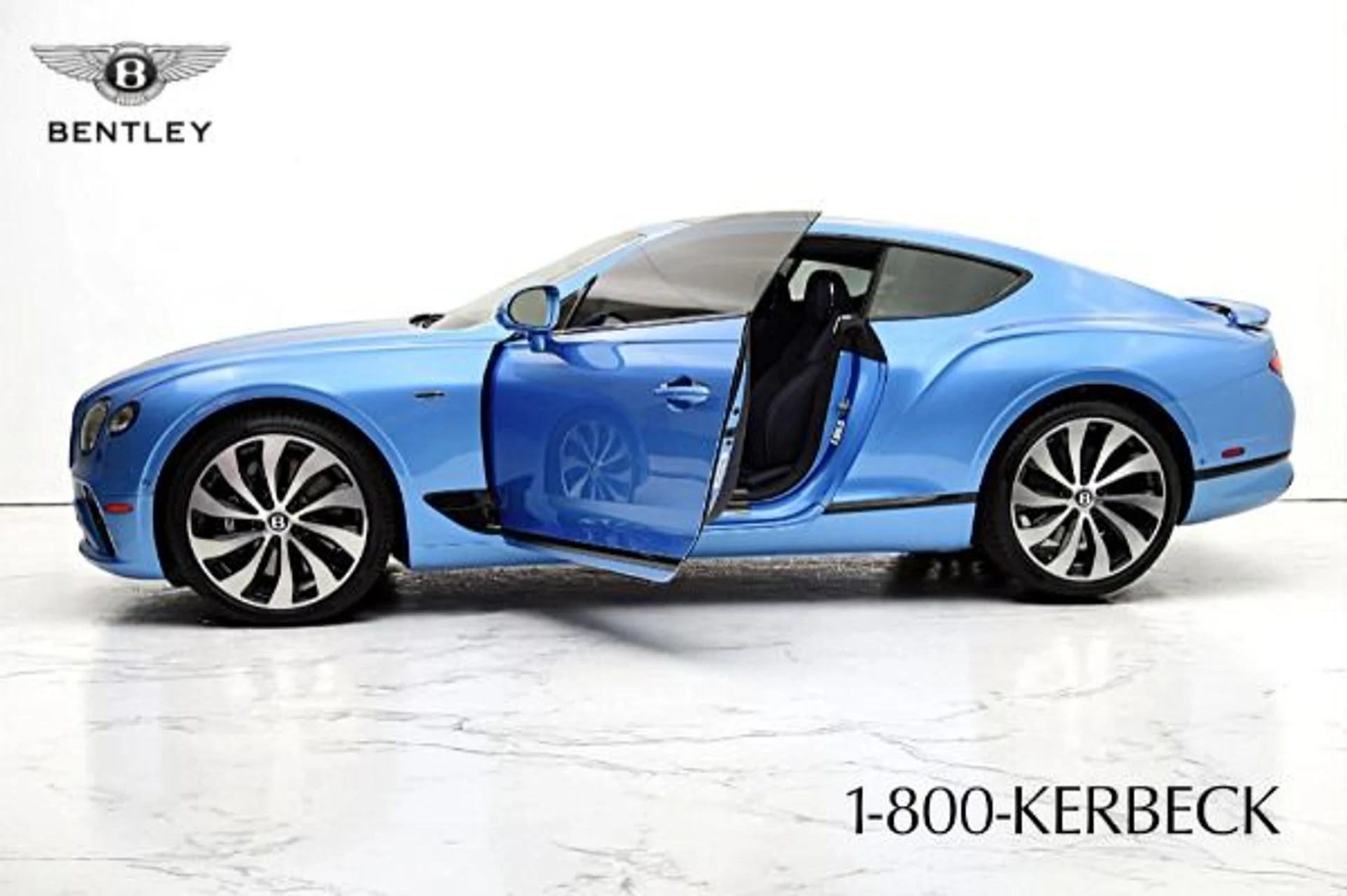 mph002_1058215071_Used_2024_Bentley_Continental_GT_Edition_8_LEASE_OPTIONS_AVAILABLE_35361844ab