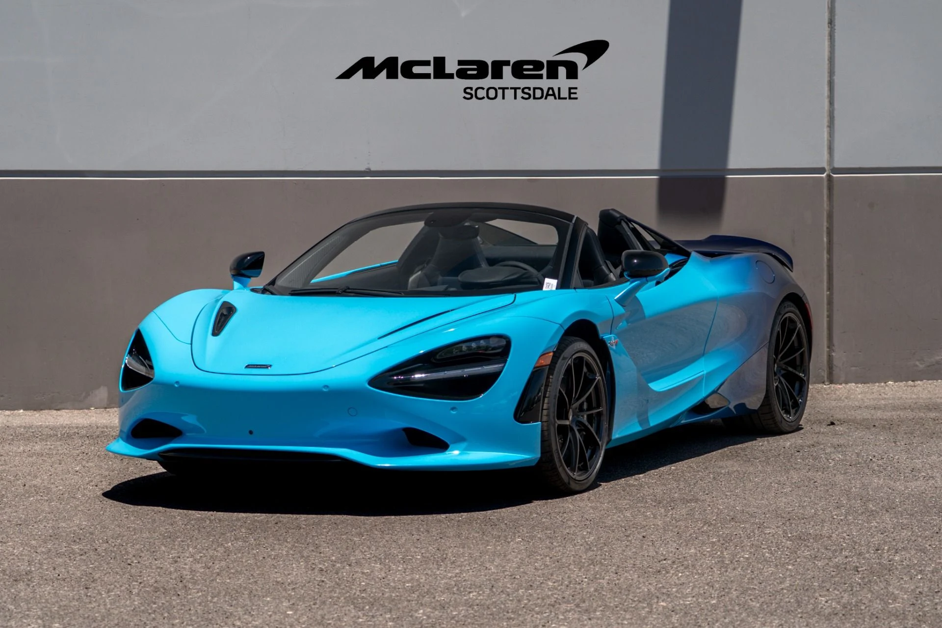 mph002_1059150152_Used_2025_MCLAREN_750_S_TECHLUX_1750402047_61c54e0138