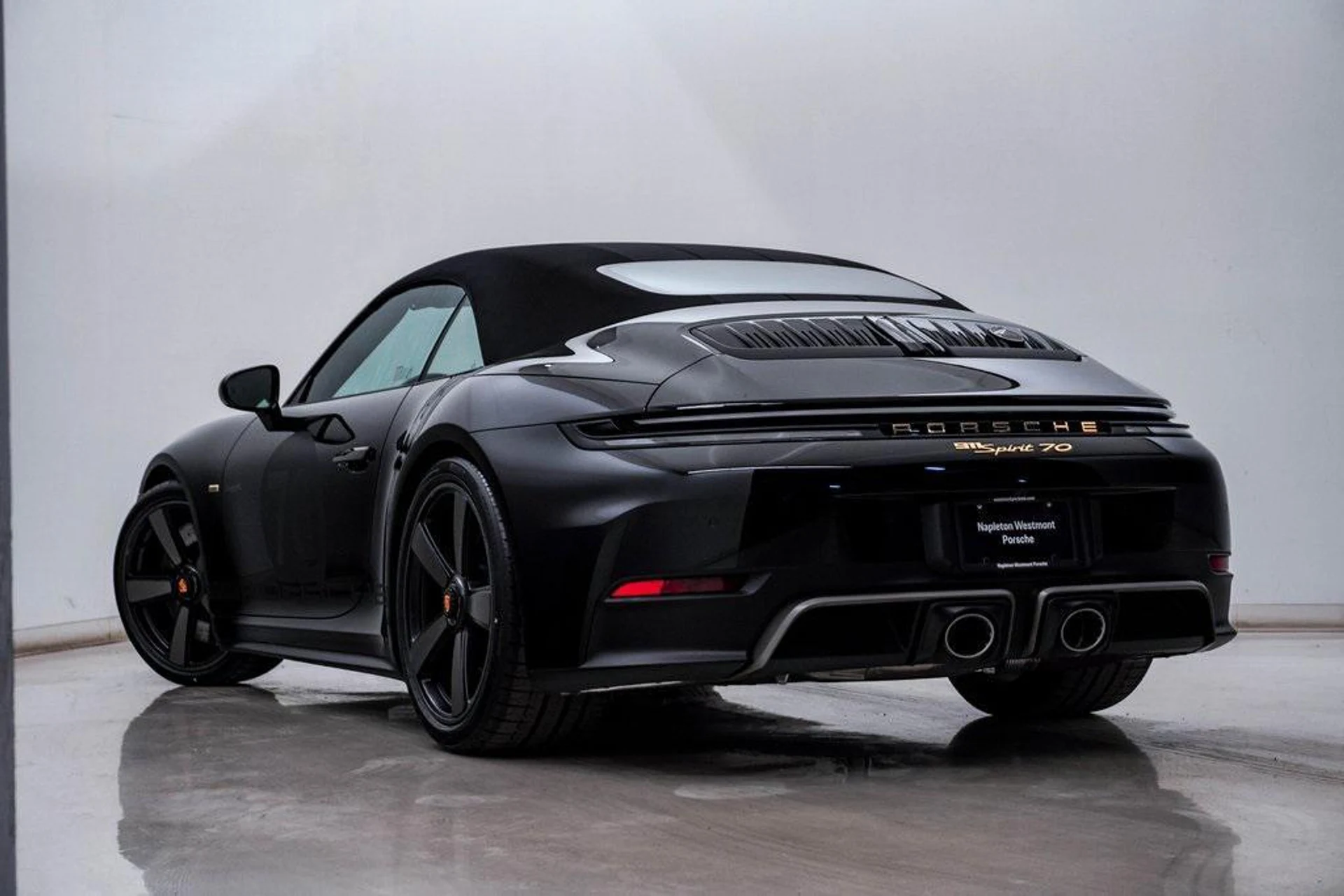 mph002_1059329863_Wmlg_V3_B9_V5vh_H7ghckzr_J2_Iwz6_I_76f60c27ca