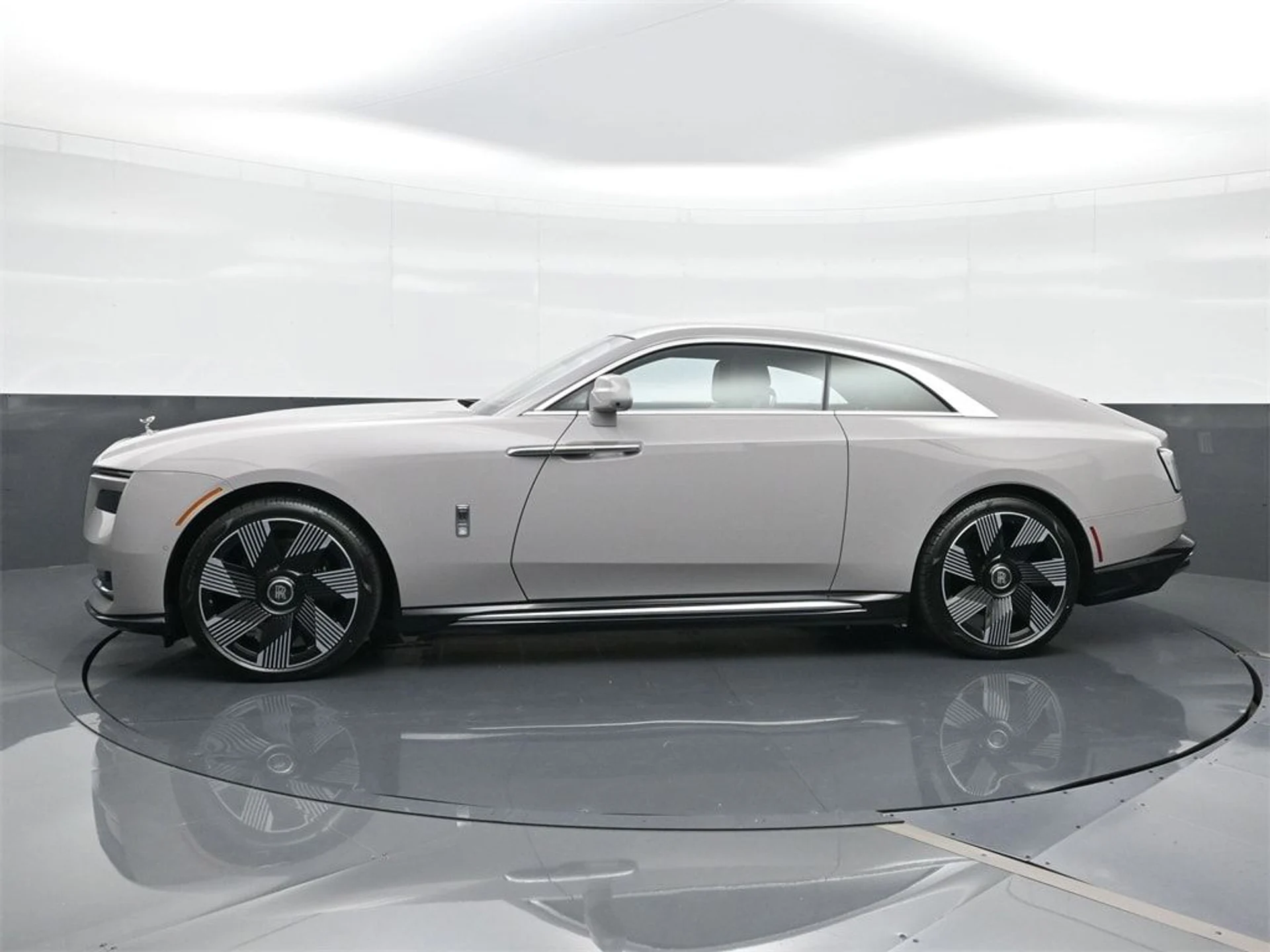 mph002_1059979707_ff10f0456f8cf866bbe75539ce32eaffx_97aca22b45