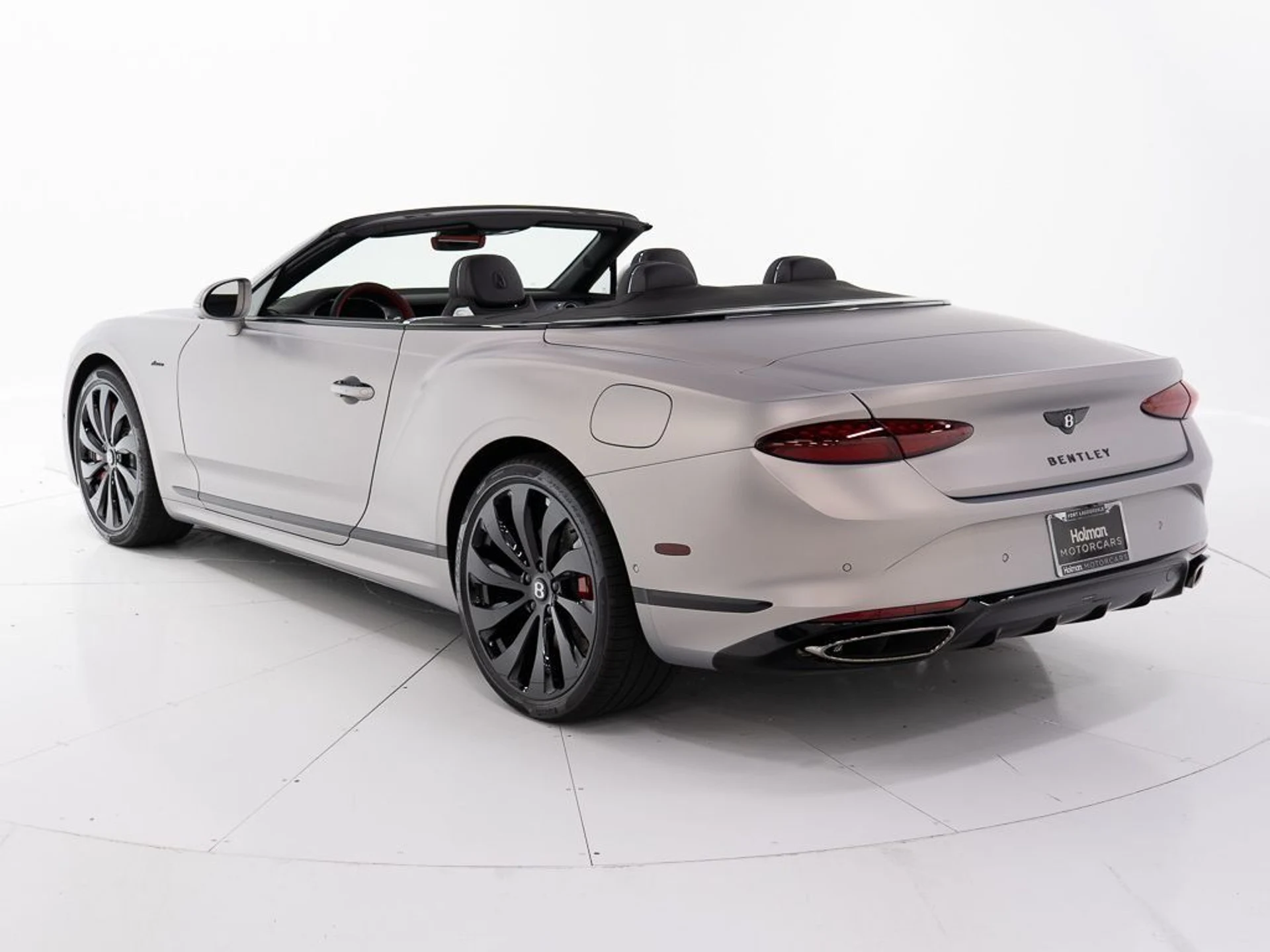 mph002_106042555_fd2f642c38ef6d37e949a41c21a718fd_29a73f5d58