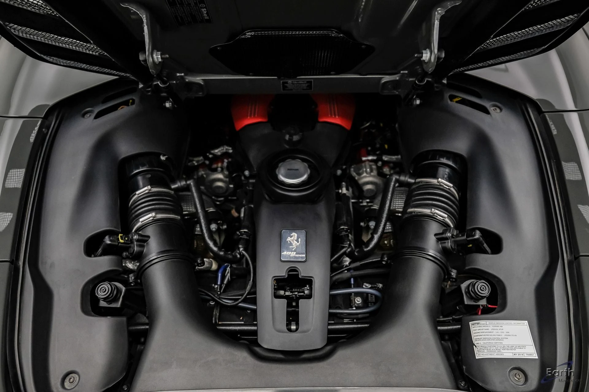 mph002_1060841961_b0fe5bdb504068f54cc44f2ab3b32cb4x_8dc3b5339f