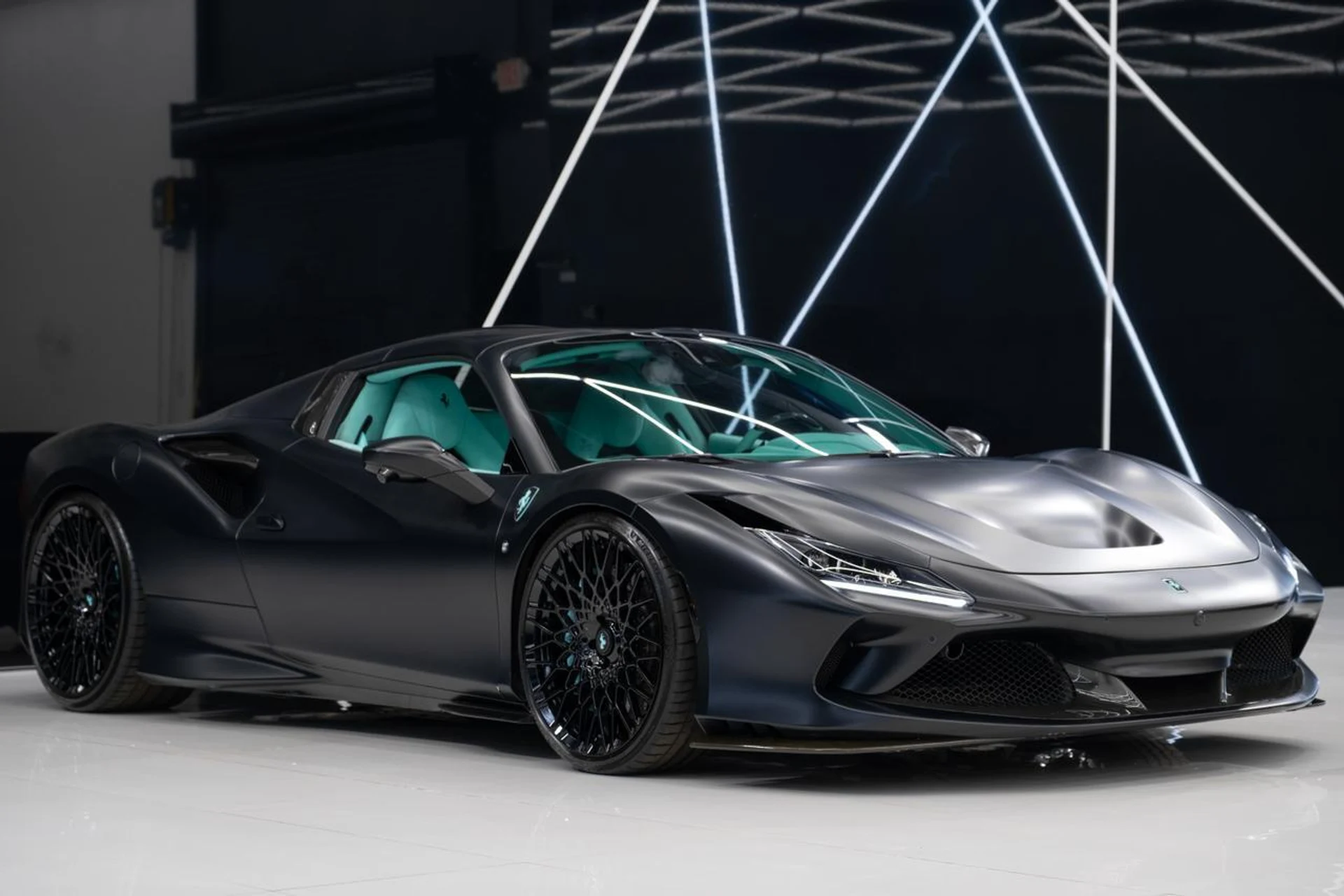 mph002_1060917338_5e110182addb849161cbd3606d873d10_fff20b9b86