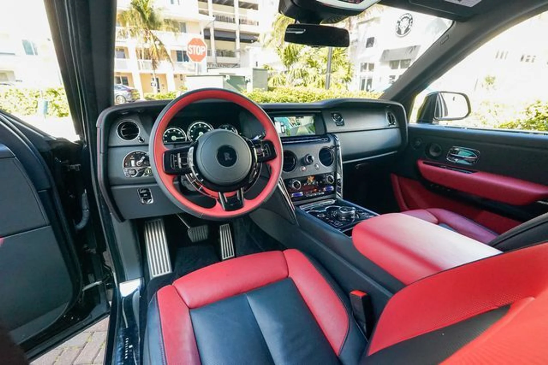 mph002_1060984042_22982651_3_5559209b9d