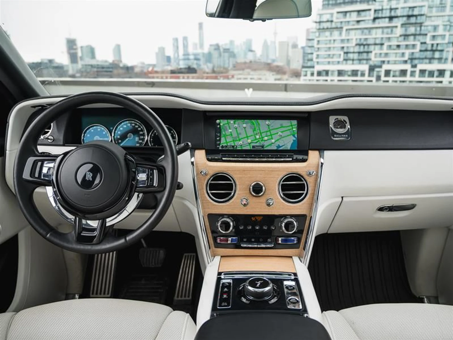 mph002_1061328304_oen3tz4y_a5e92c4bc4