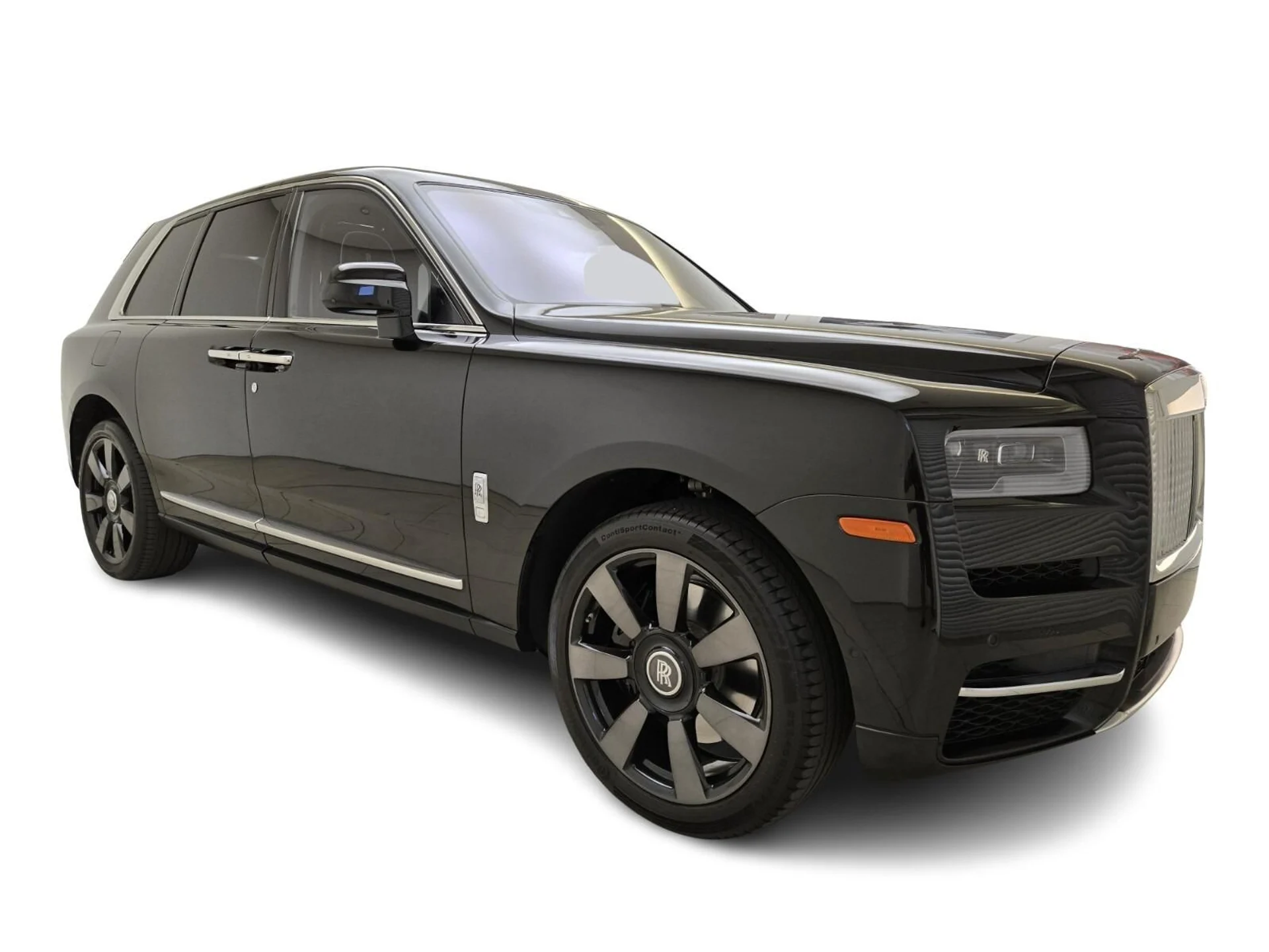 mph002_1061893596_Used_2020_Rolls_Royce_Cullinan_1759993054_e72f7f2820