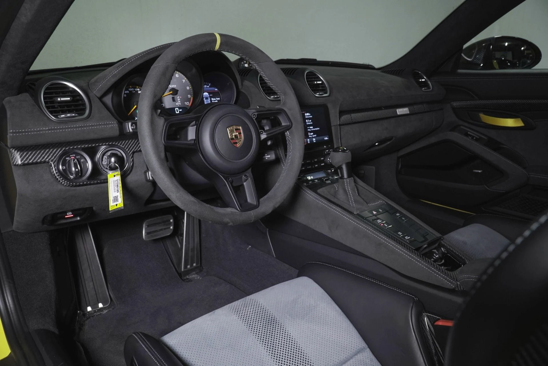 mph002_1062957764_Used_2023_Porsche_718_Cayman_GT_4_RS_1781890482_e9d090db77