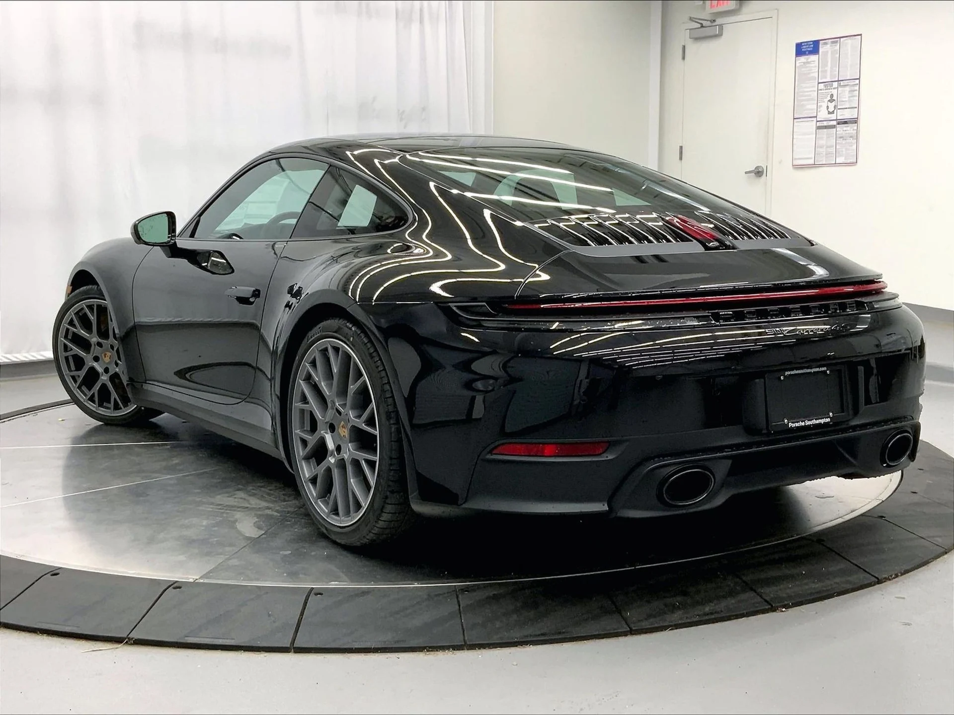 mph002_1063388391_e25f95e05738d12cdd62ea959d649c65x_98ba08c58a