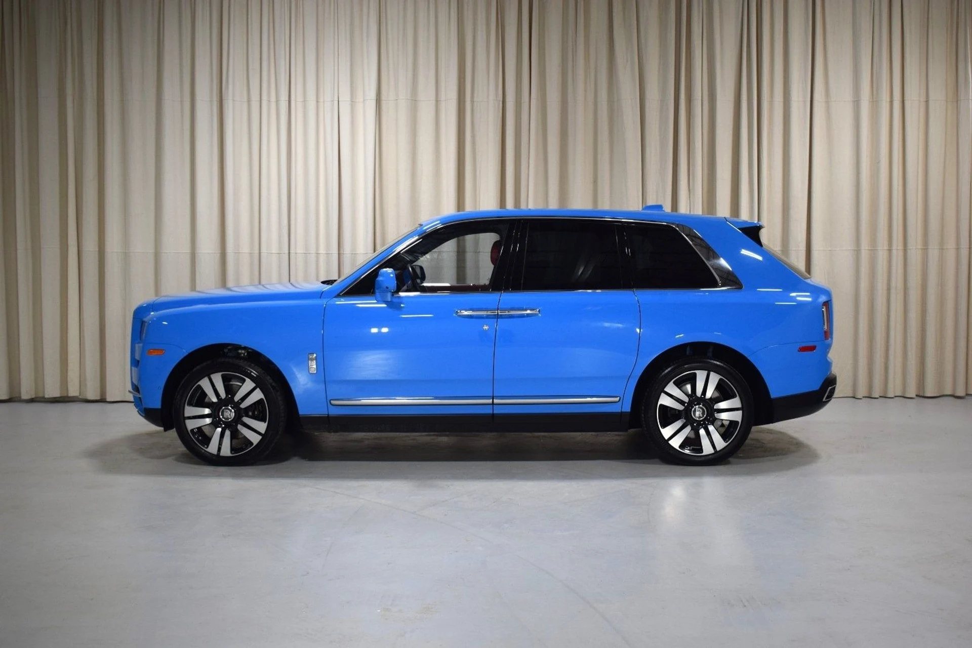 mph002_1063528227_58e18c55bf9095f63877c7b8a6efd1f0x_a753c8f7fd