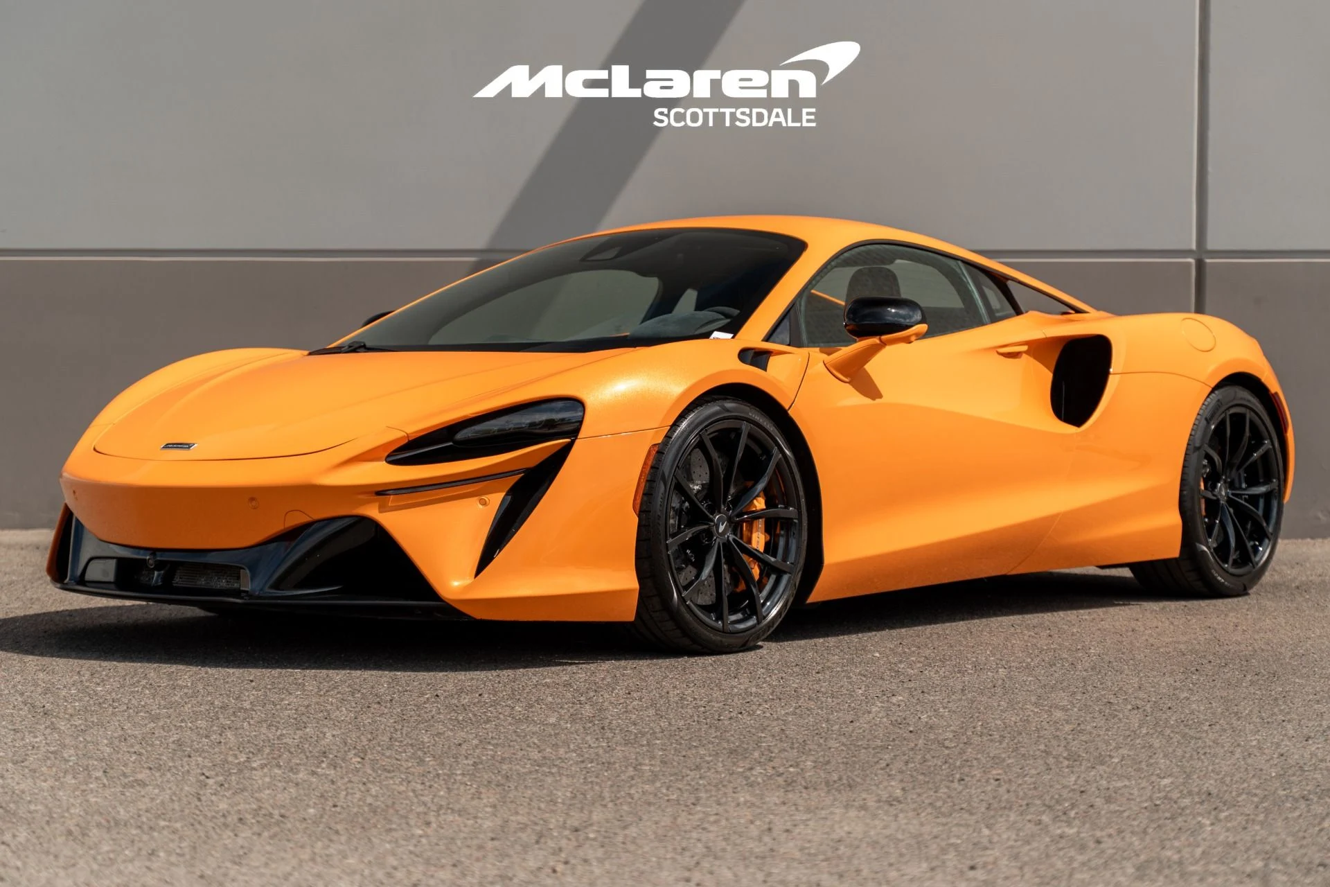 mph002_1063670308_Used_2024_MCLAREN_ARTURA_1753255131_96ab7c446c