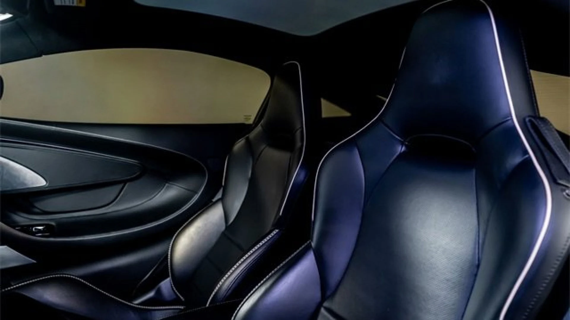 mph002_1063763342_content_homenetiol_com_2001243_2130496_0x0_35d28066c6334c82b778a4fd279dfc1b_c25529e357