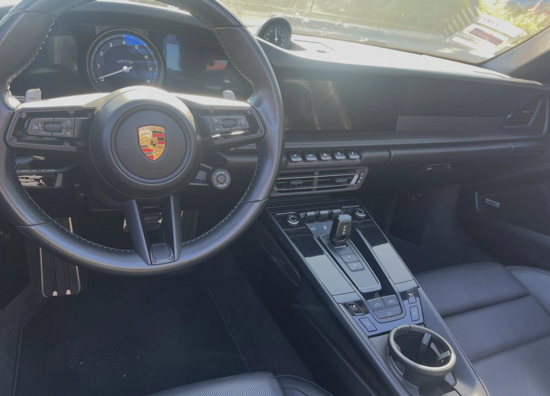 mph002_1064690735_1fce4daa7674b6c43290df36d4fa72b3x_e0fb5b25b2