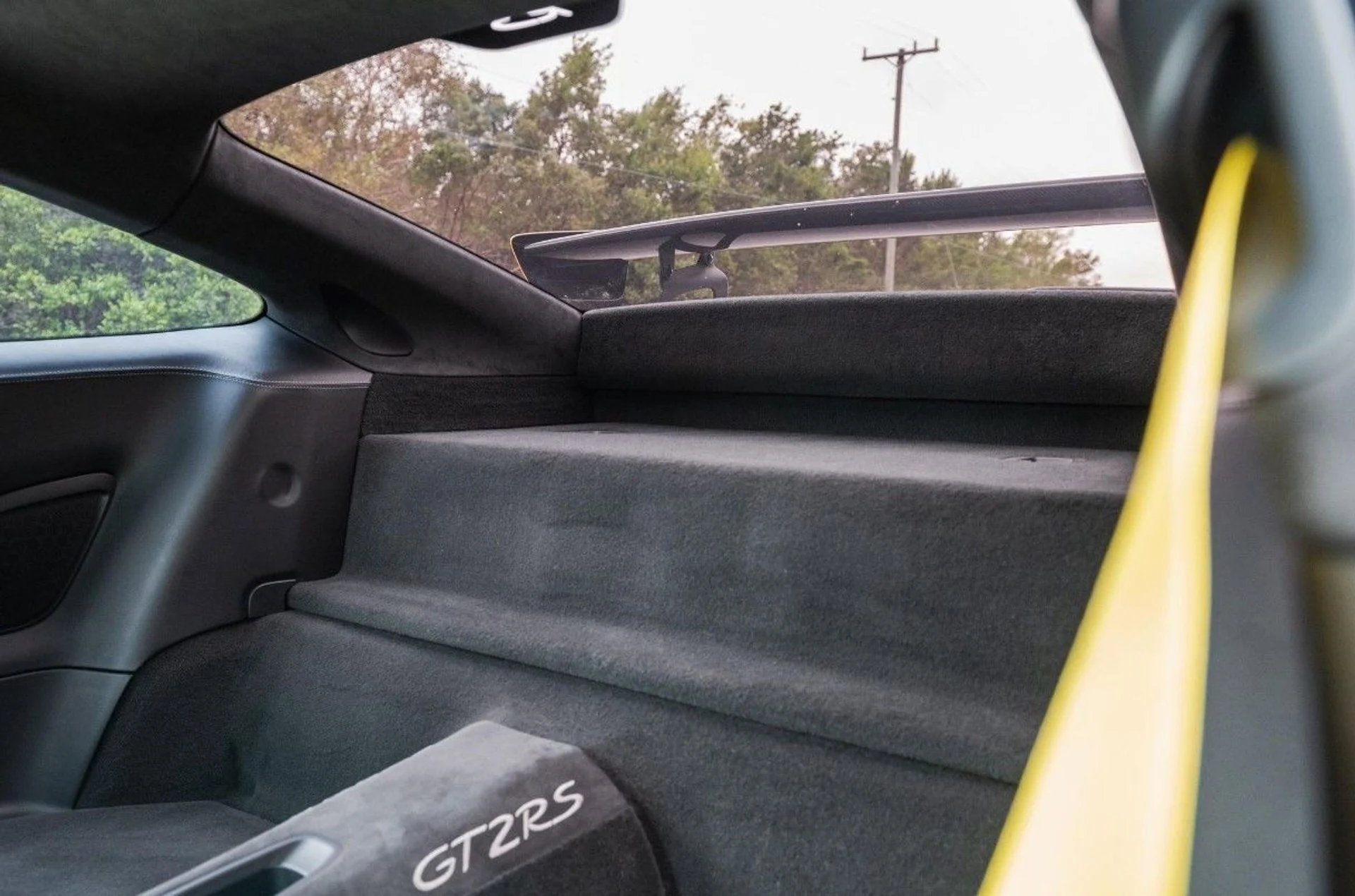 mph002_1064811044_79b9f1c13f552063817fba955aa328d5x_0e918184f0