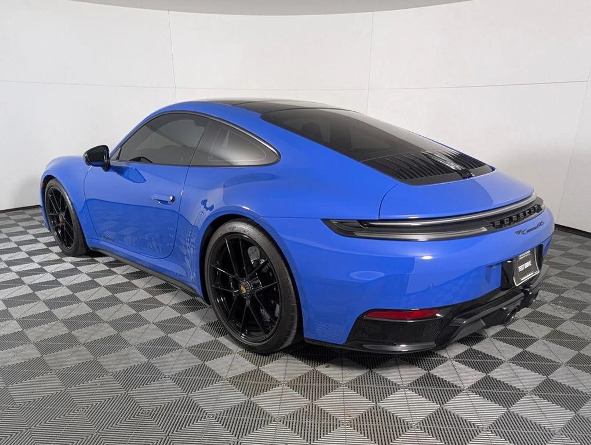 mph002_1065097079_2_W0_U_Mtth_We_L5_Sb2_Kca_Oq_Yzw_L03_M_fc4329a616