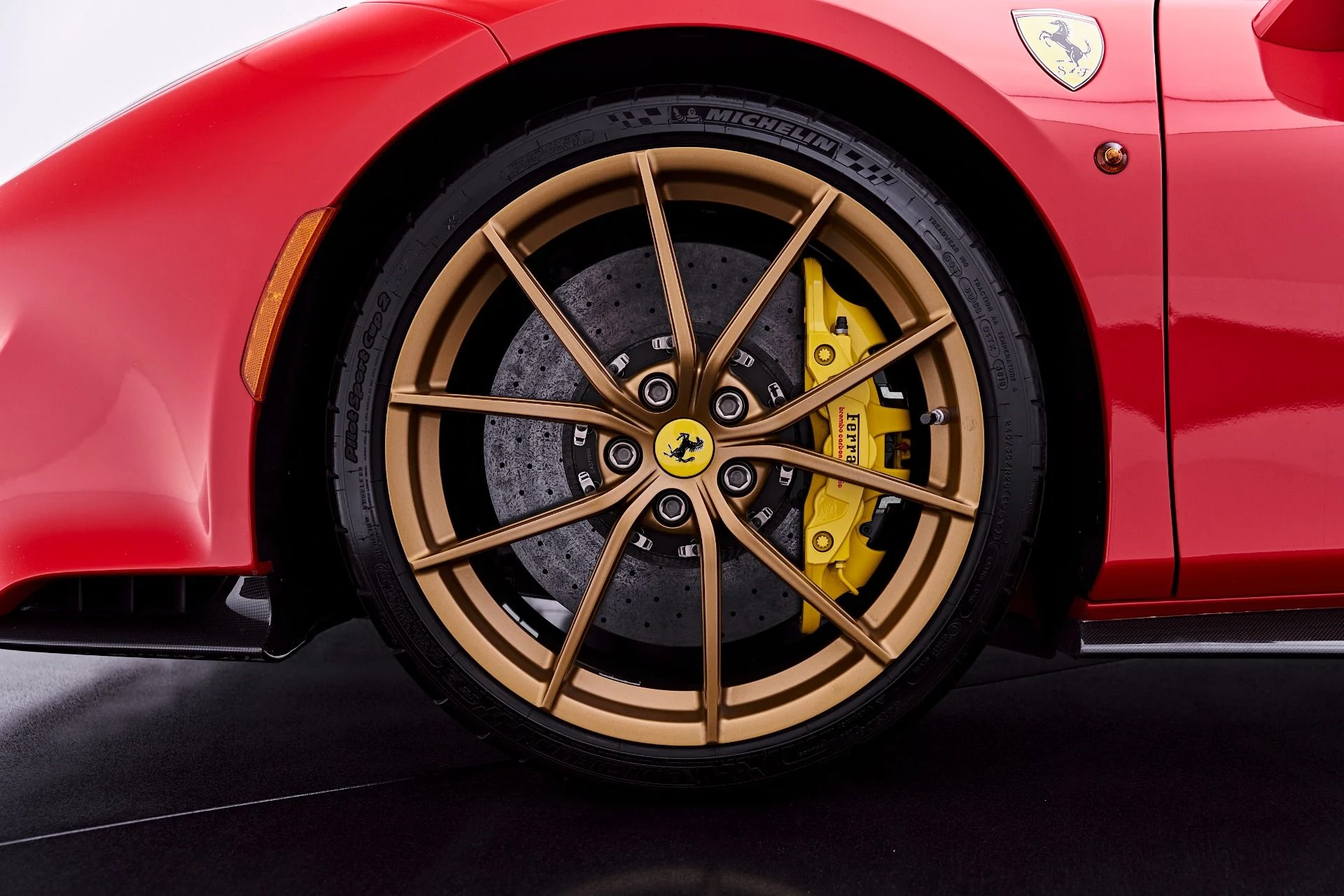 mph002_1065227313_Used_2020_Ferrari_488_Pista_1783794189_f1b090f609
