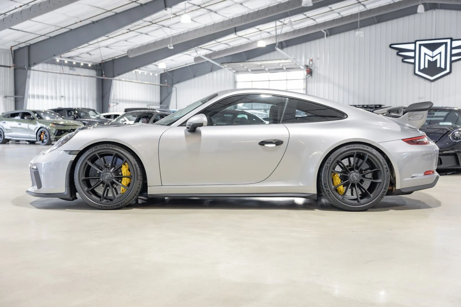 mph002_1065622961_VA_18b4769813