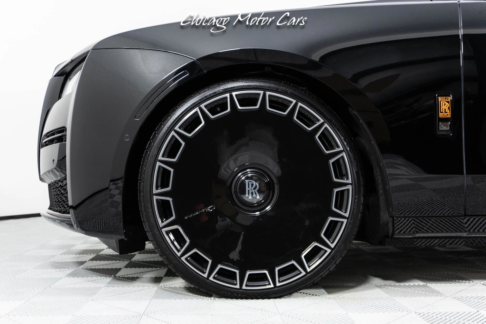 mph002_1065638333_12082_p3_l_845503e590