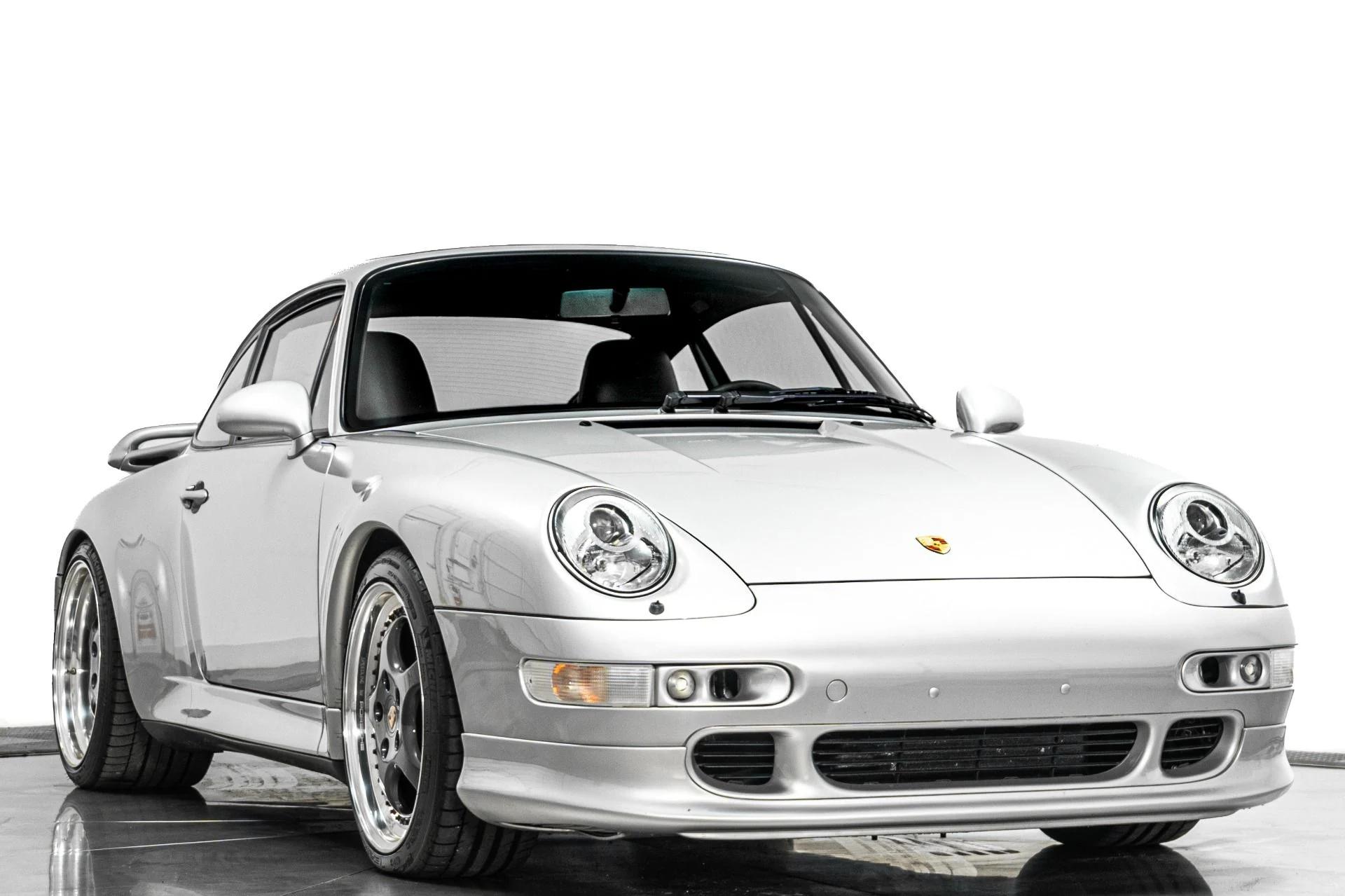 mph002_1065703967_Used_1997_Porsche_911_Carrera_4_S_Factory_Aerokit_6_Speed_Manual_1793293569_5e535d3415