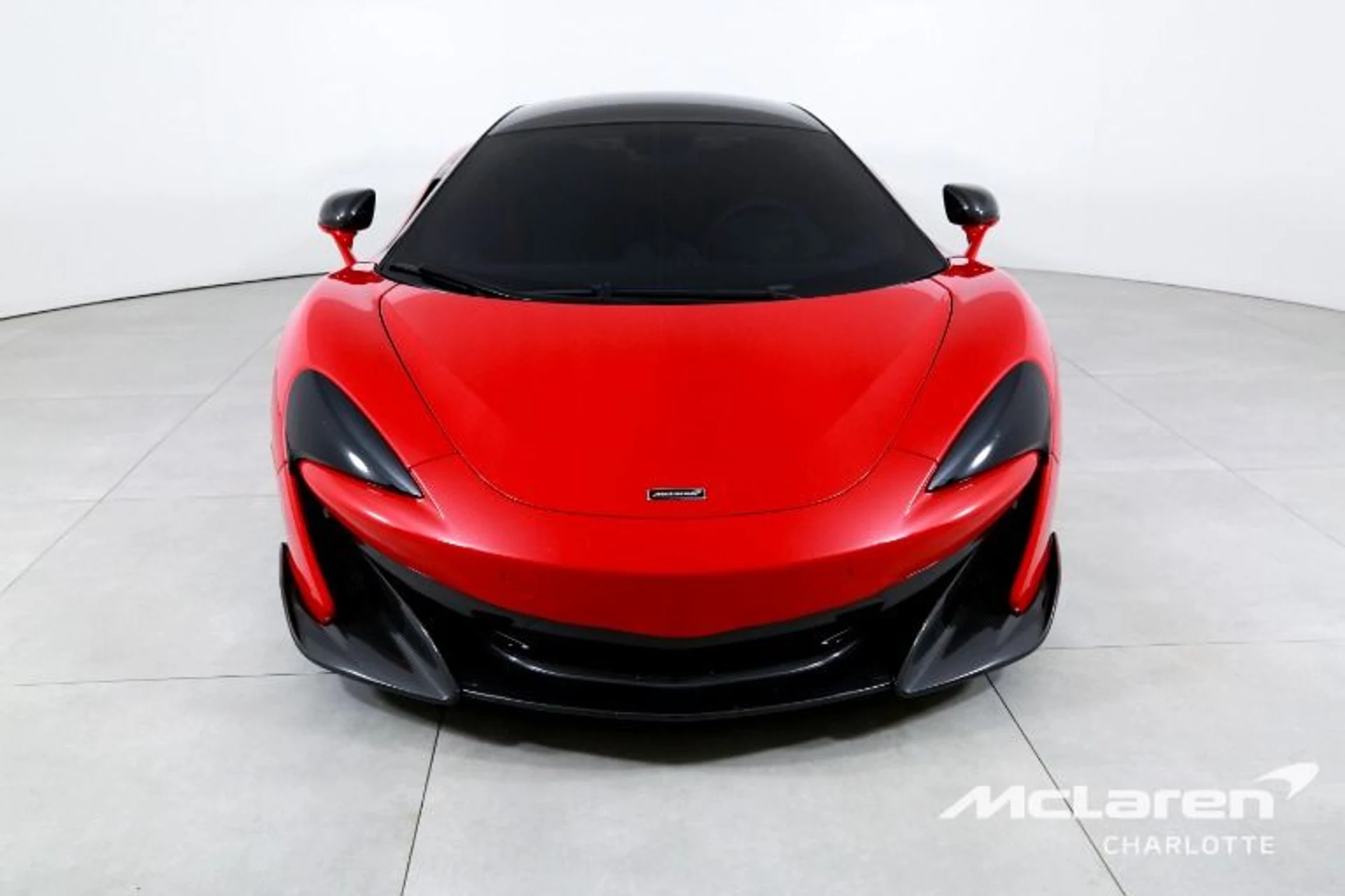 mph002_1066235155_Used_2019_Mc_Laren_600_LT_a888532f50