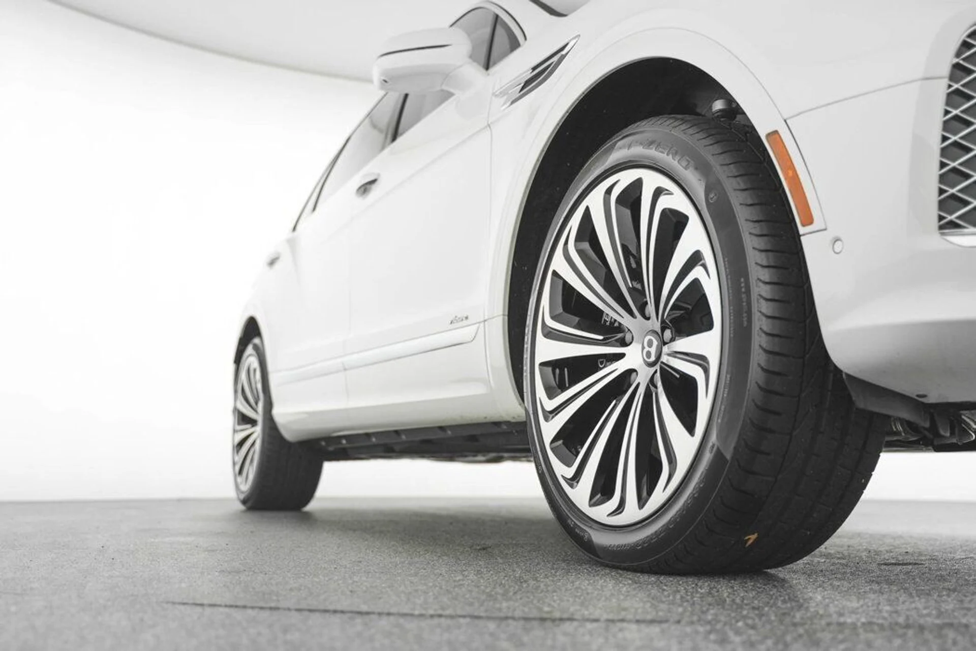 mph002_1066244248_037f9a10d8ece8b54262fdbd57000663_32dcdb6ff4