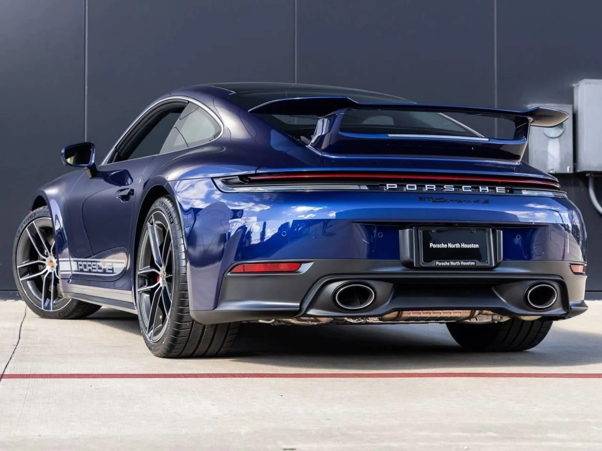 mph002_1066922983_3_e6be9d5df0