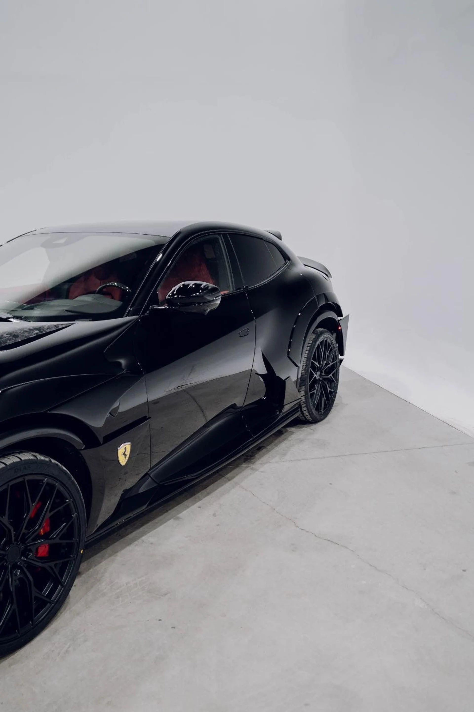 mph002_1067633991_bb5b0cd92e713db7560496a79899c6d6_68262df5ed