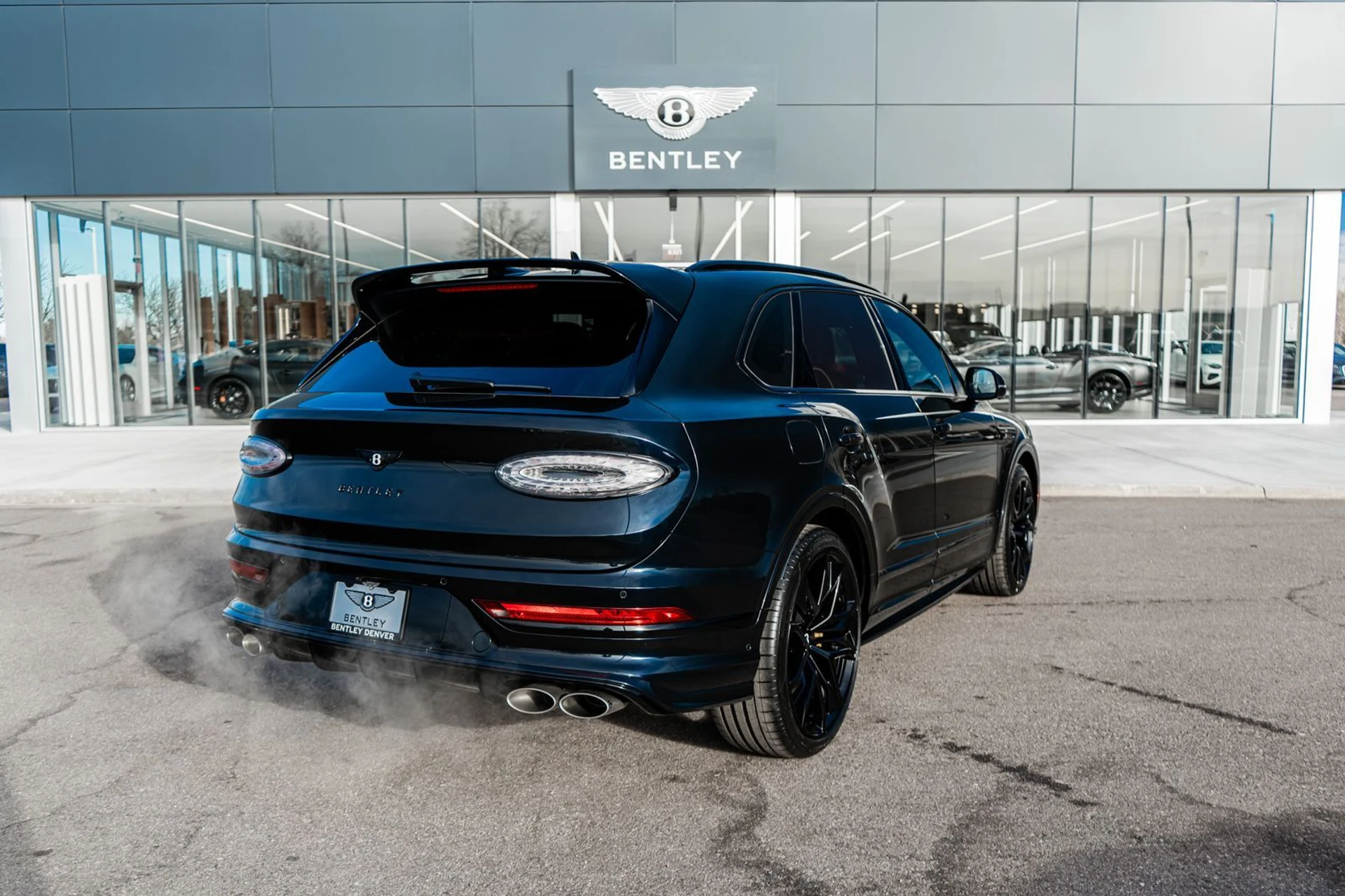 mph002_1067934490_be38d608_c964_4d1e_a119_ba9831197a36_9eced70994