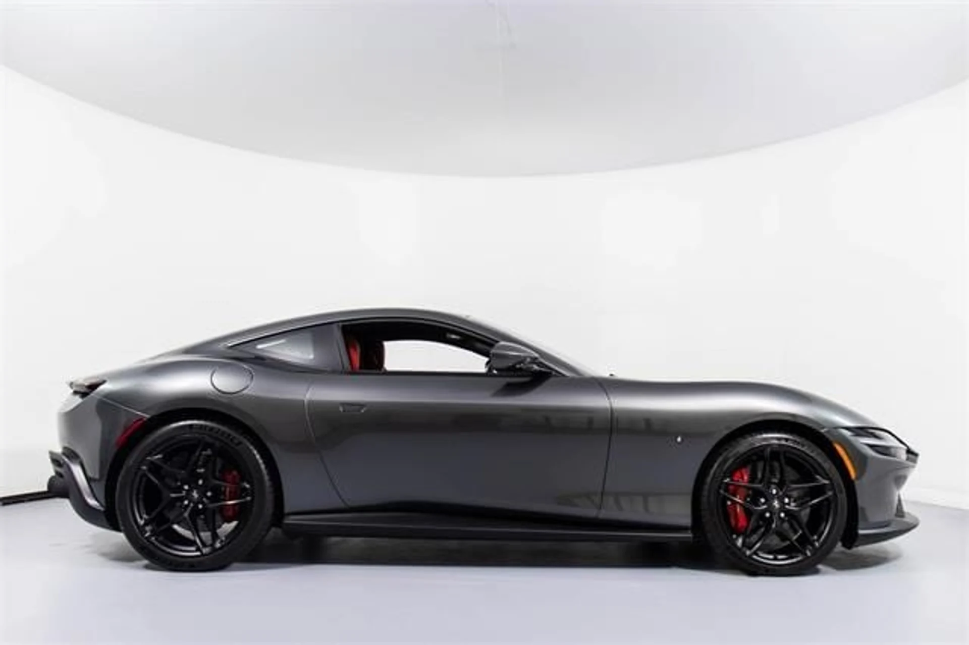 mph002_1068218847_d658e2f8a107e8defcc90d93a3525edfx_99d2c871d5