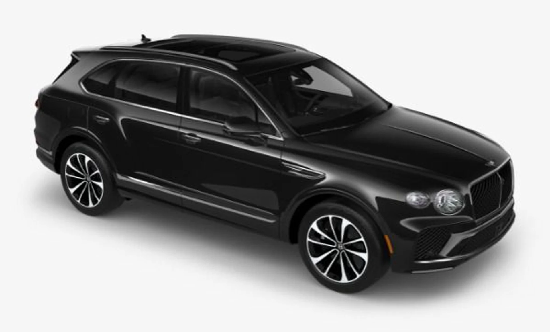 mph002_106825157_New_2025_Bentley_Bentayga_V8_1ec923f16a