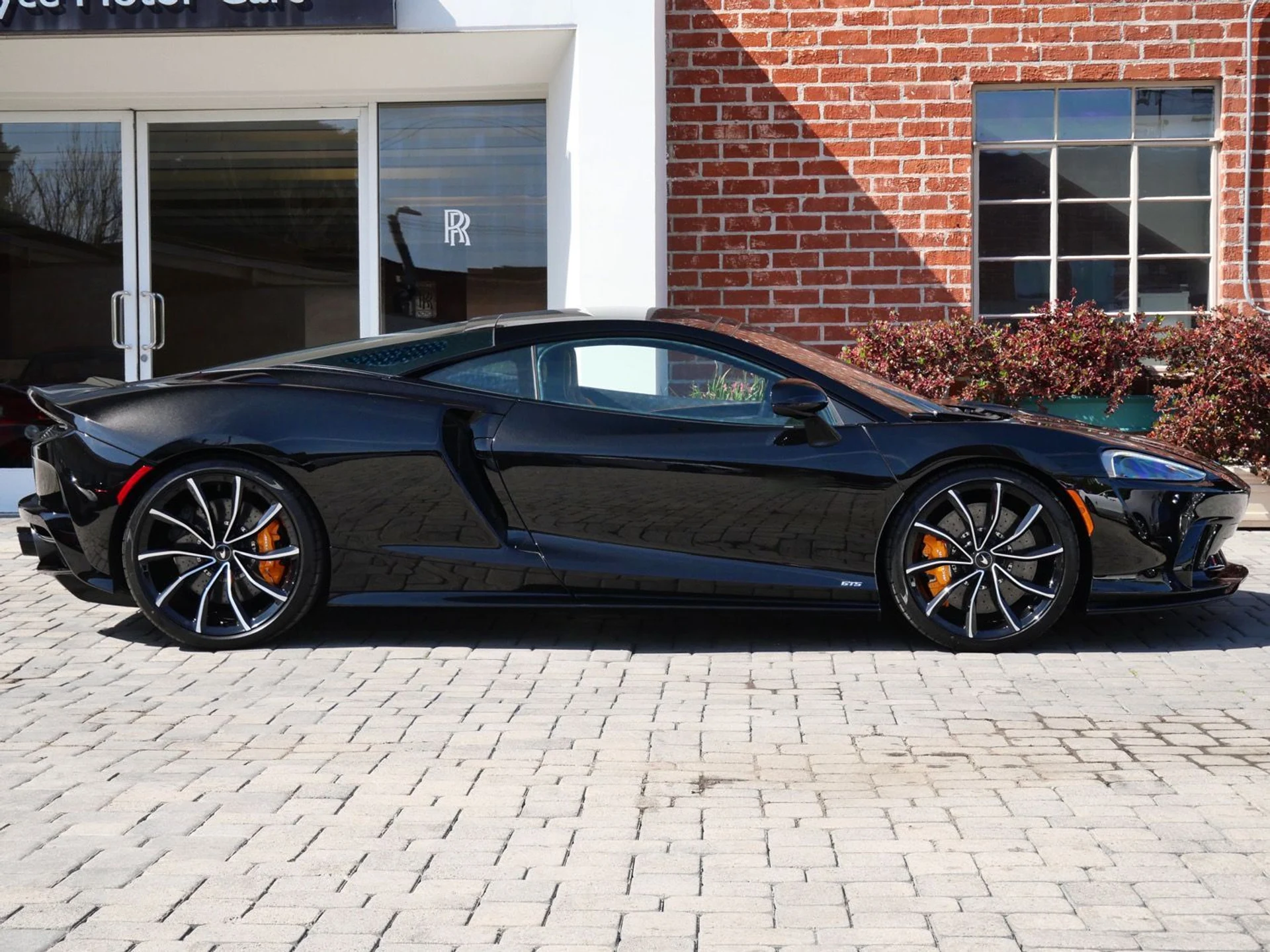 mph002_1068437476_931b5fa6ee211e124c3bc9097054fd0fx_8c4f57382f