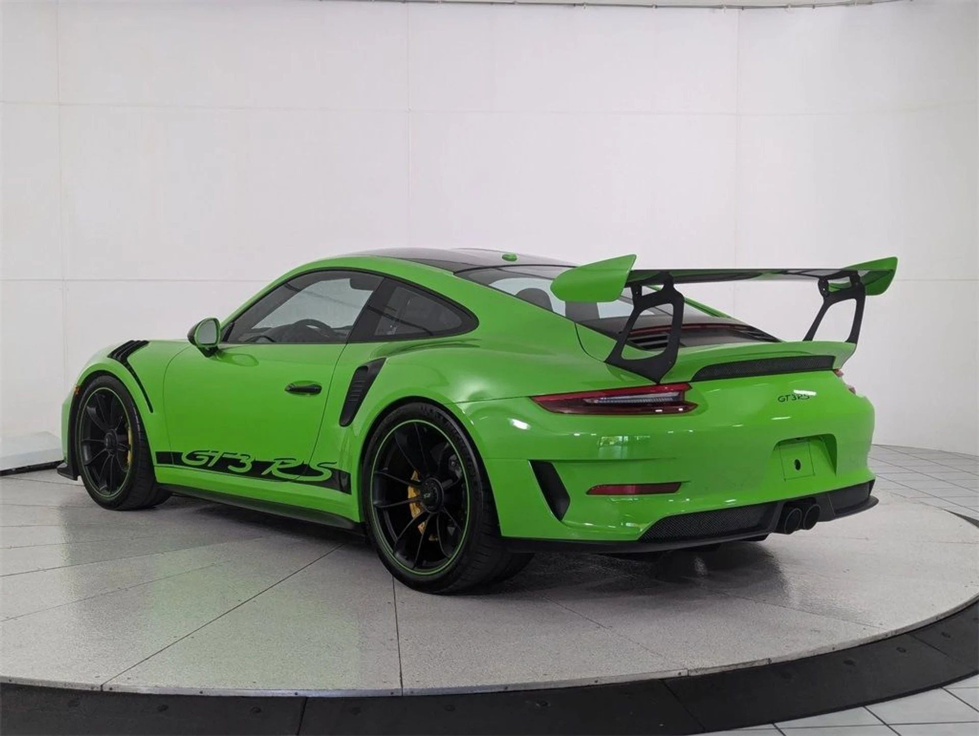 mph002_1068581269_659961d9bb9aae846fc502c33d9ec89cx_c2354dc485