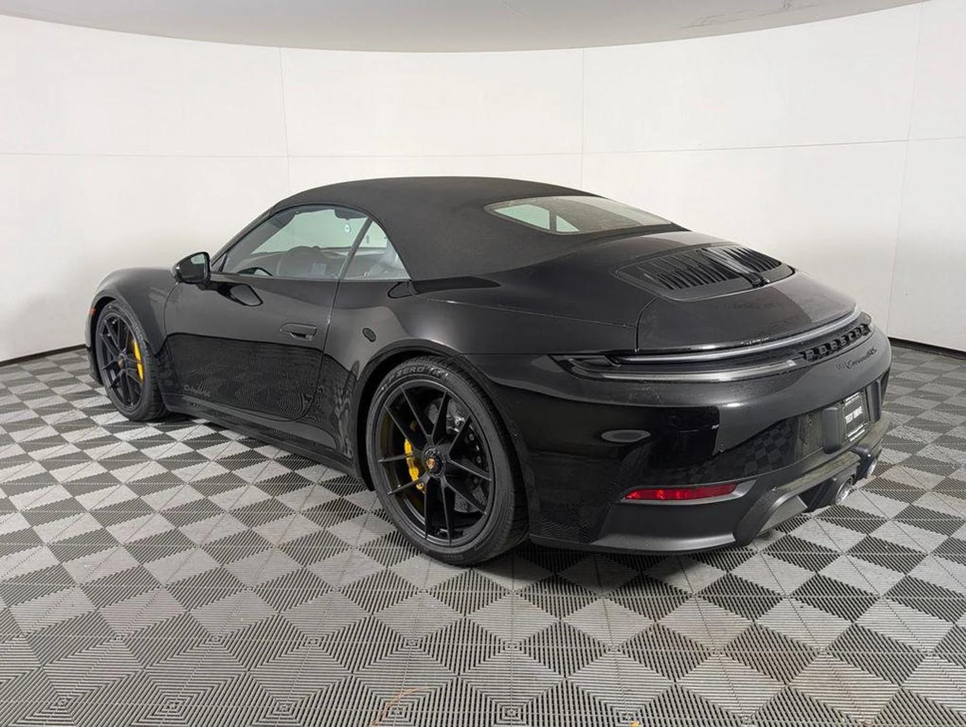 mph002_1068842079_v3k_Swx5_WS_Vpoz_Q_Fg_Q1_Al_N6_I_Sk_AA_7bd209a5f1