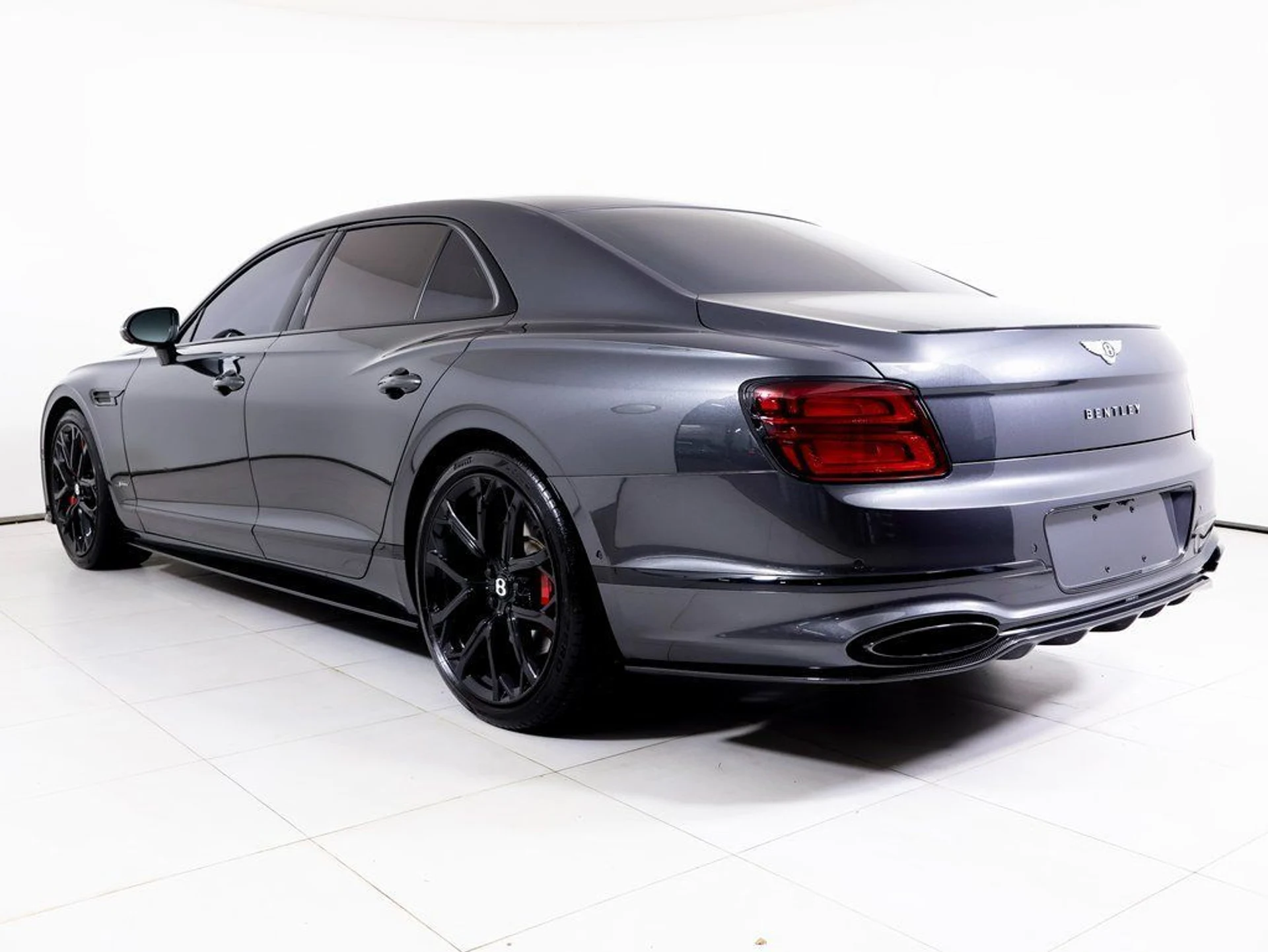 mph002_1068944491_c514258b6f2202e6fe452d1598e3c8acx_49d523f15f