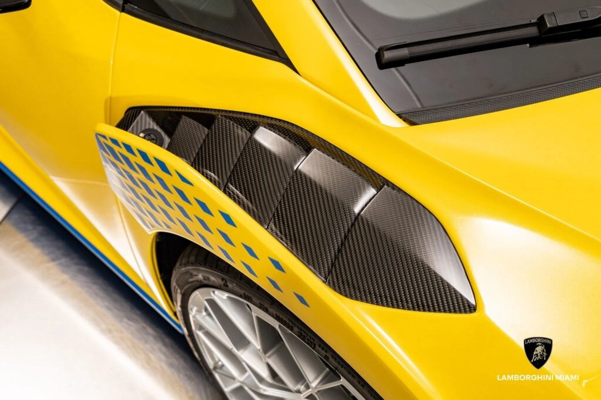 mph002_1069487930_29f55d06058219fe124909deb126eef3_3fbe8e9c93