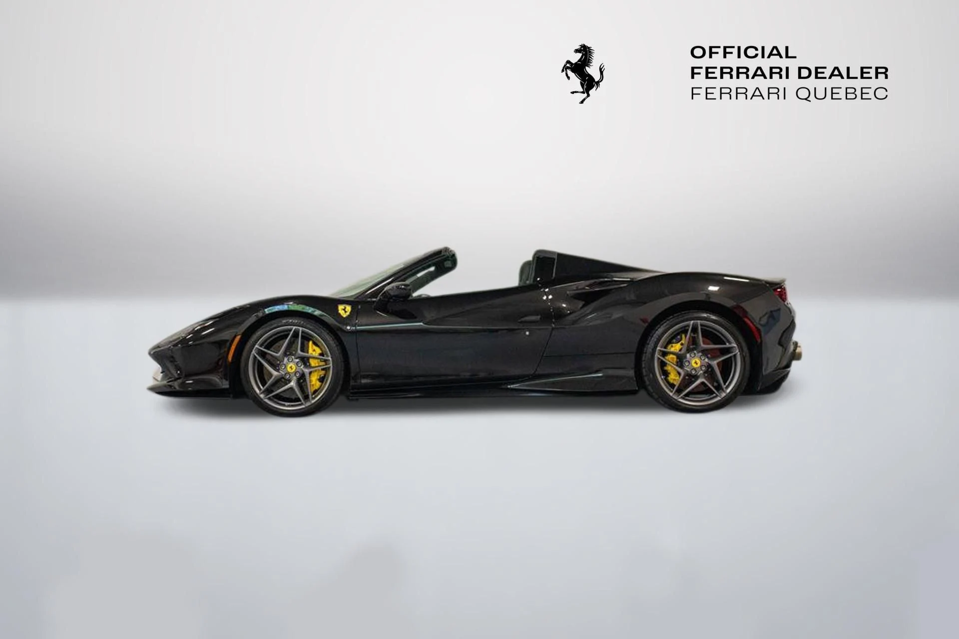 mph002_1069622785_Used_2023_Ferrari_F8_Spider_Base_1782923001_5fdf3f8449