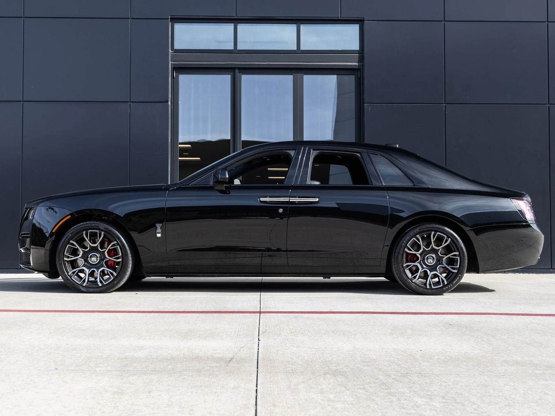 mph002_1070863119_3_b1db8216c3