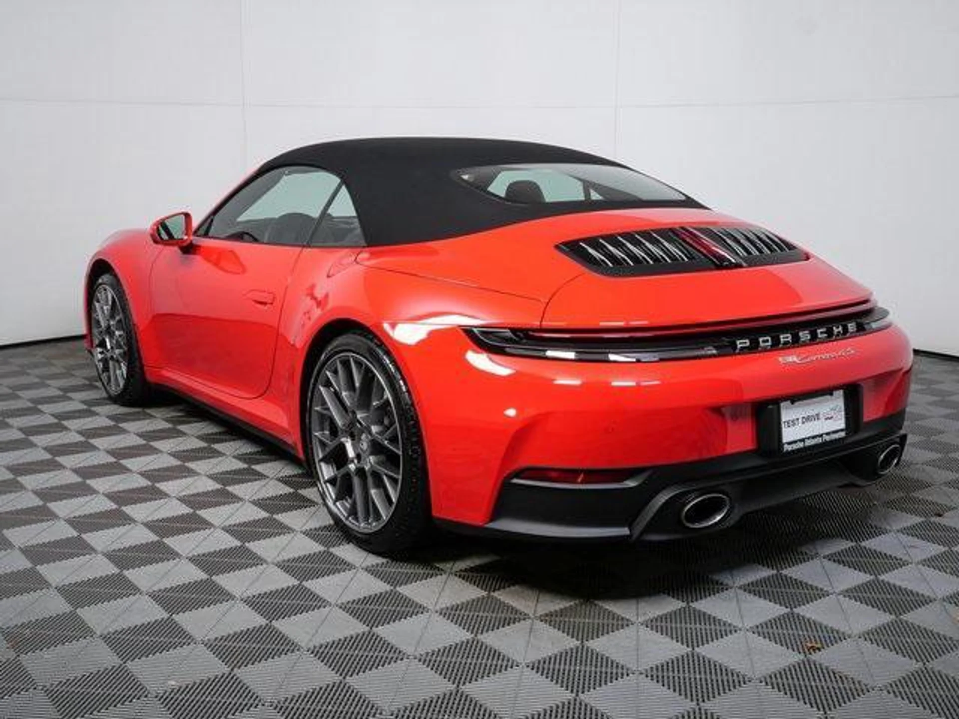 mph002_1070904214_MQJ_Ft_N2j1_I_Bi_Jxi_W_Gvxr0_IO_Wa_o_c96e593d7b