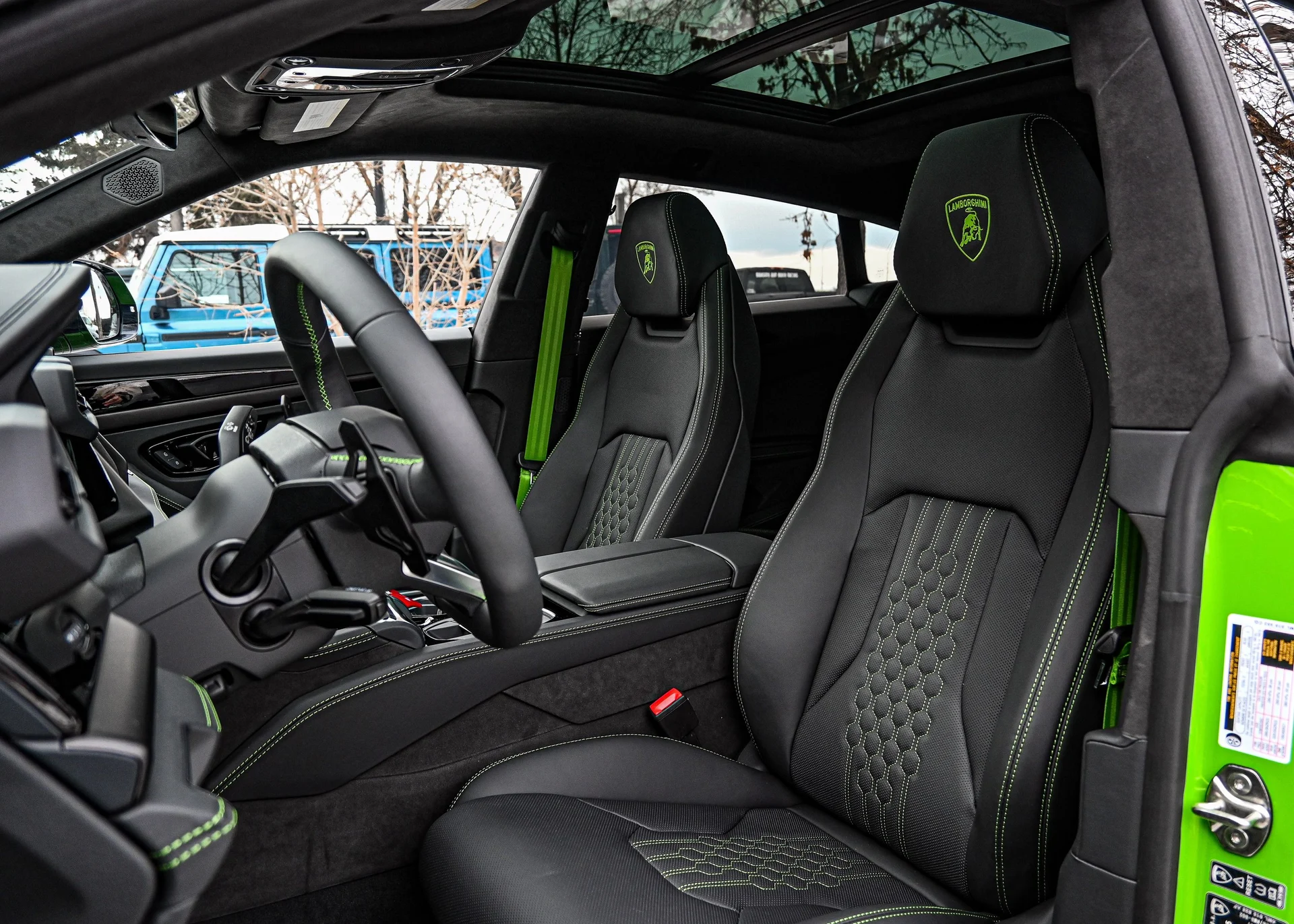 mph002_1071287784_822529ff_de23_4777_86b5_0c180ea752dd_1cef67016f